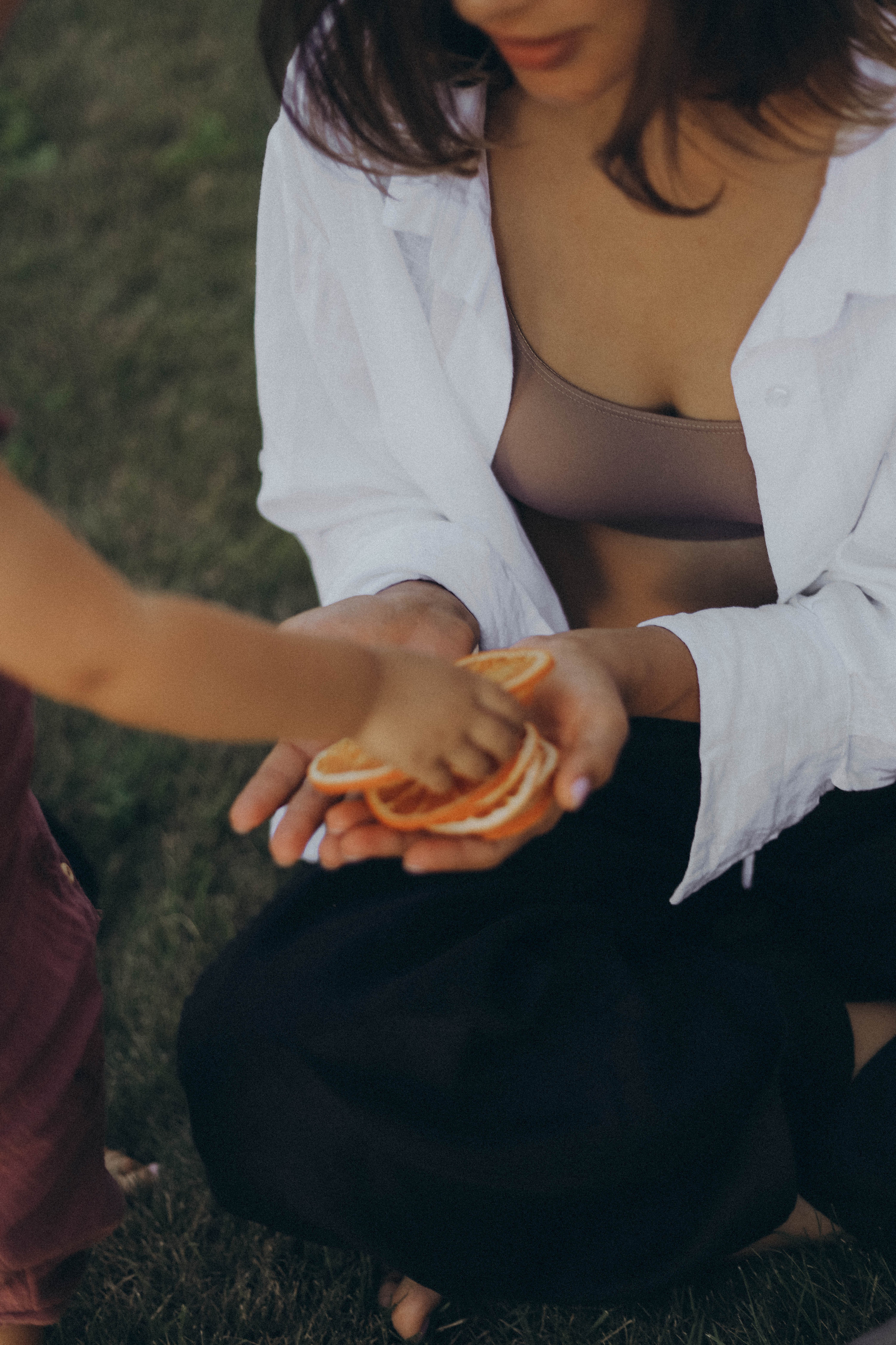 Выходные дома. Фотограф Ионова Анастасия, г Владивосток