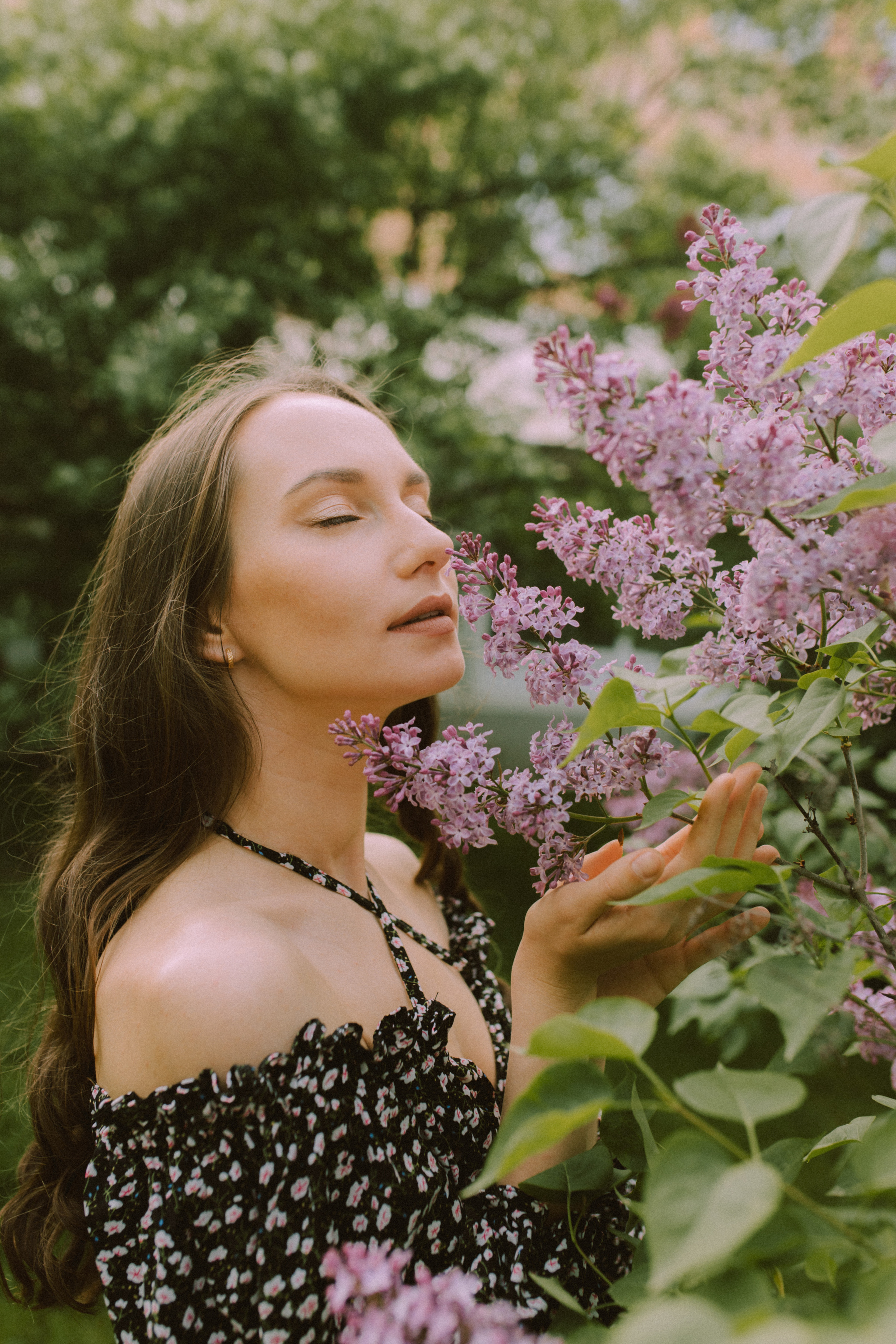 Вероника и Вика. Фотограф Ионова Анастасия, г Владивосток