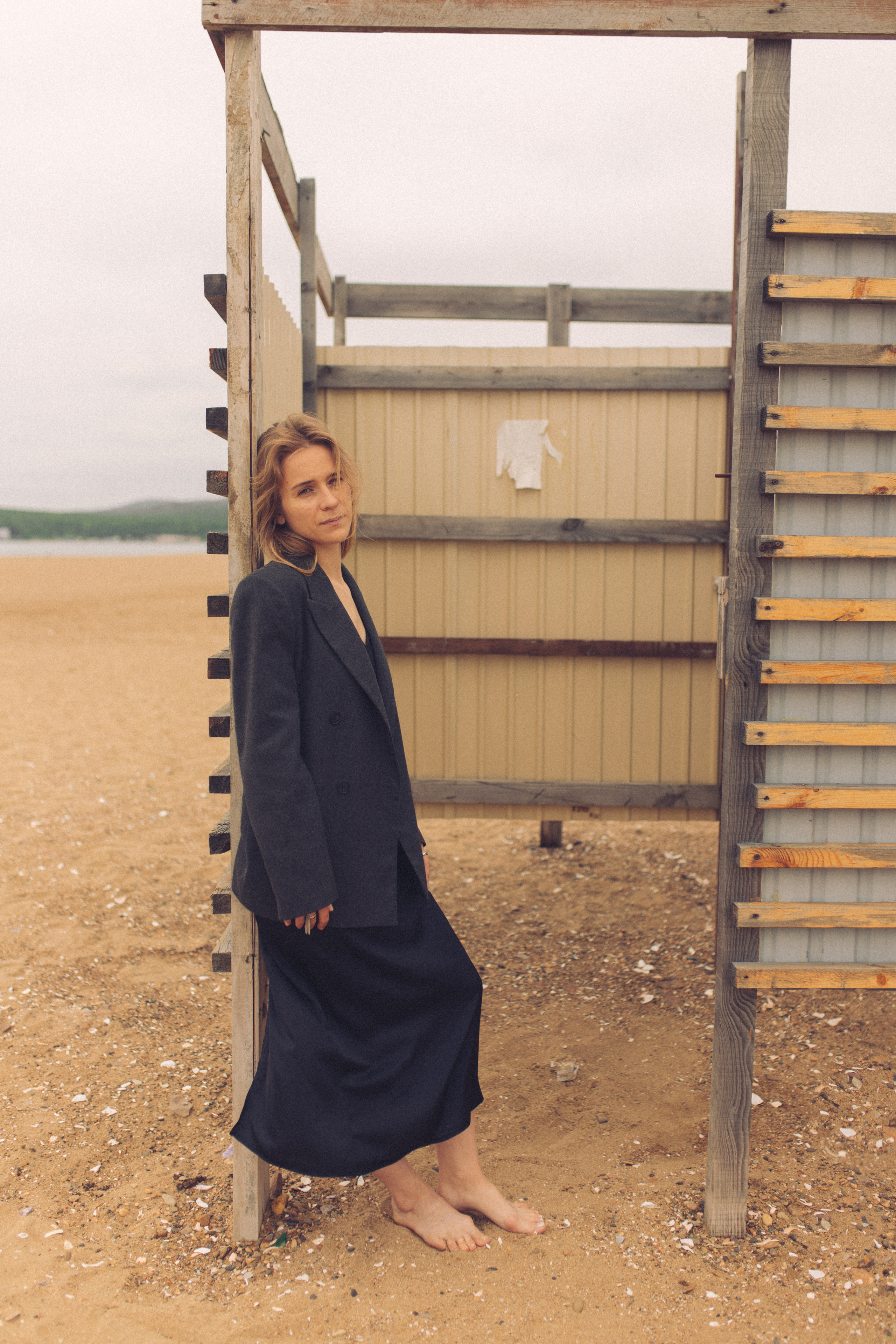 Таня. Фотограф Ионова Анастасия, г Владивосток