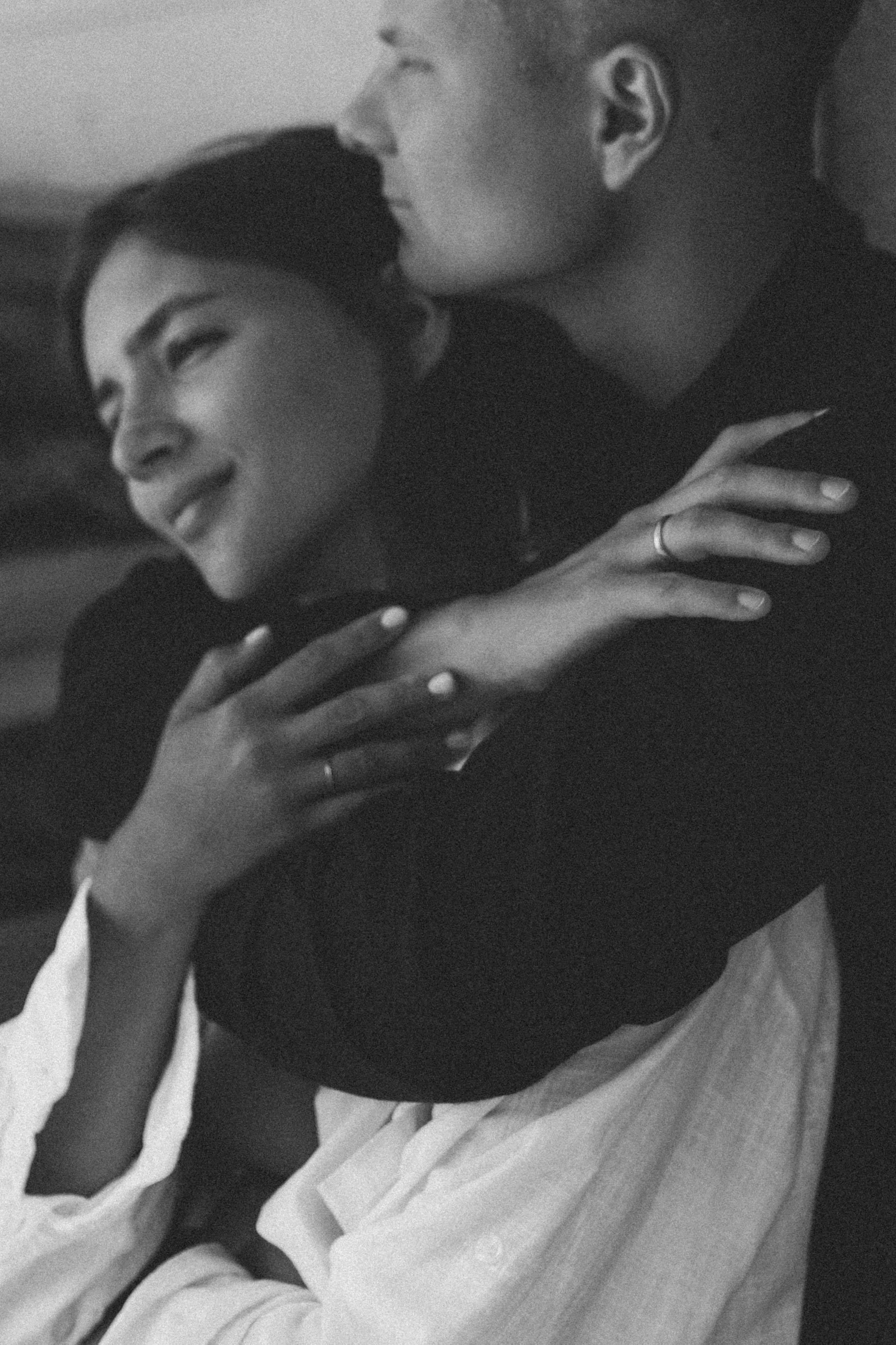 Выходные дома. Фотограф Ионова Анастасия, г Владивосток