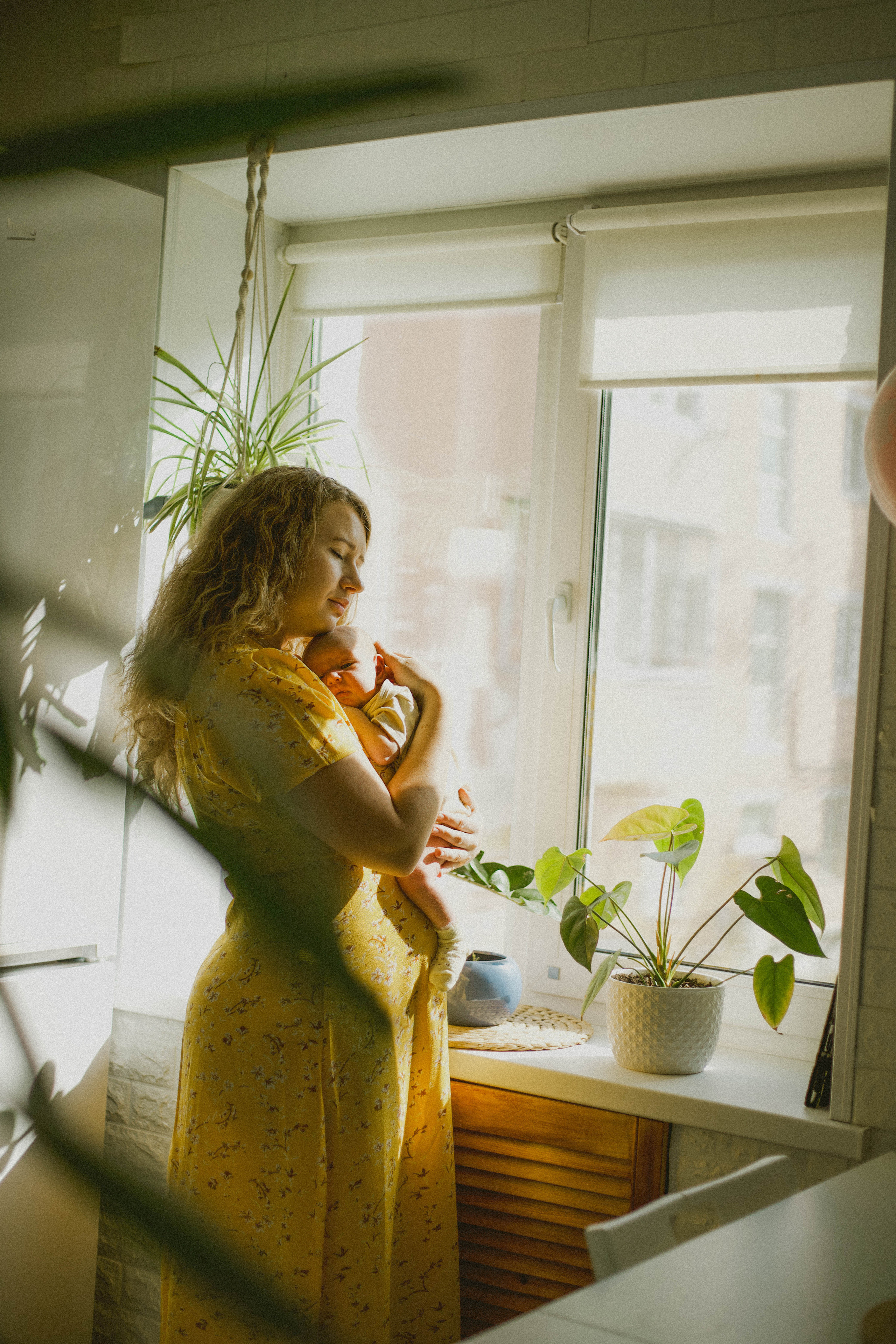 Две недели, это целая жизнь. Фотограф Ионова Анастасия, г Владивосток