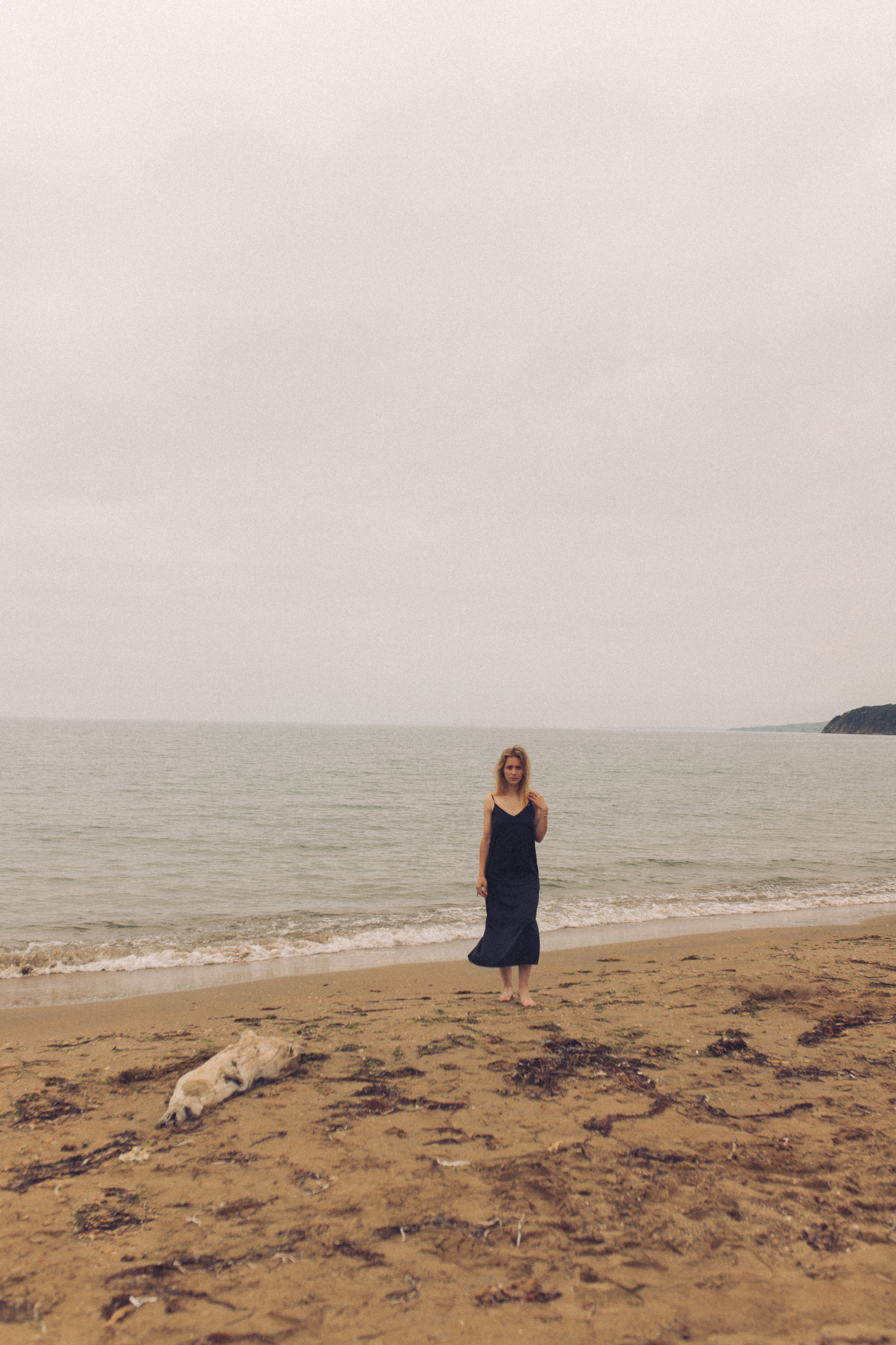 Таня. Фотограф Ионова Анастасия, г Владивосток