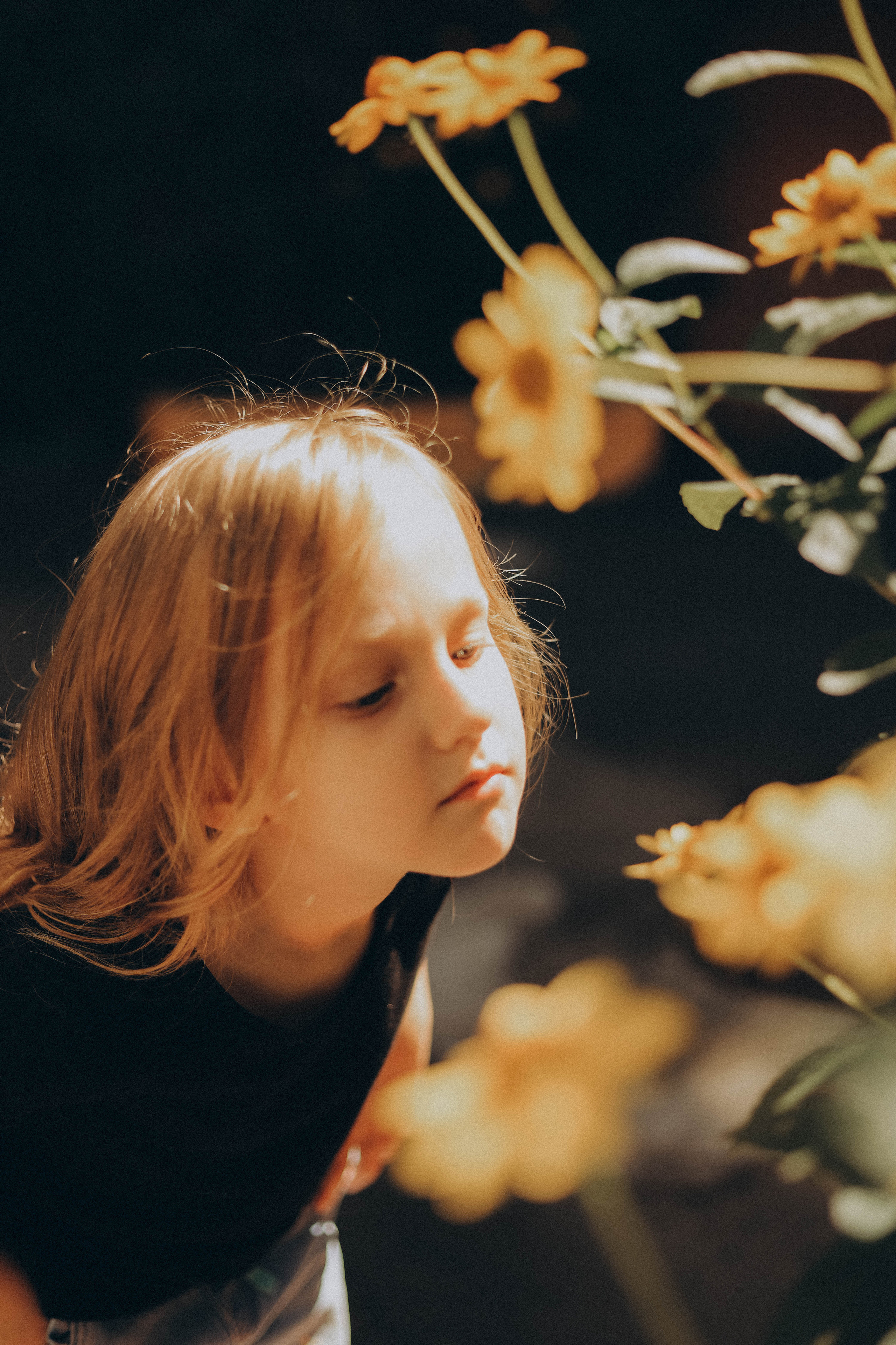 Катя и Кира. Фотограф Ионова Анастасия, г Владивосток