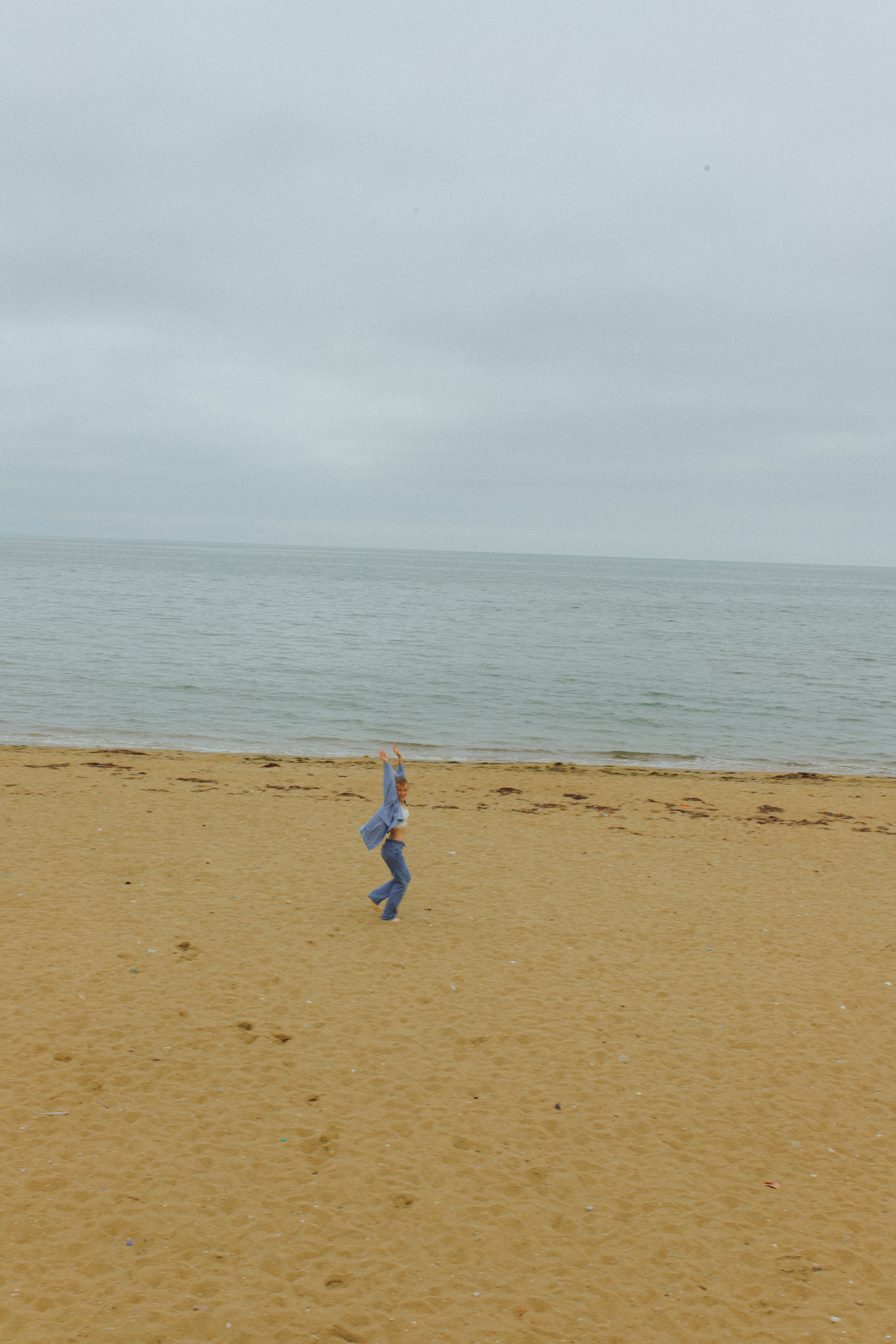 Таня. Фотограф Ионова Анастасия, г Владивосток