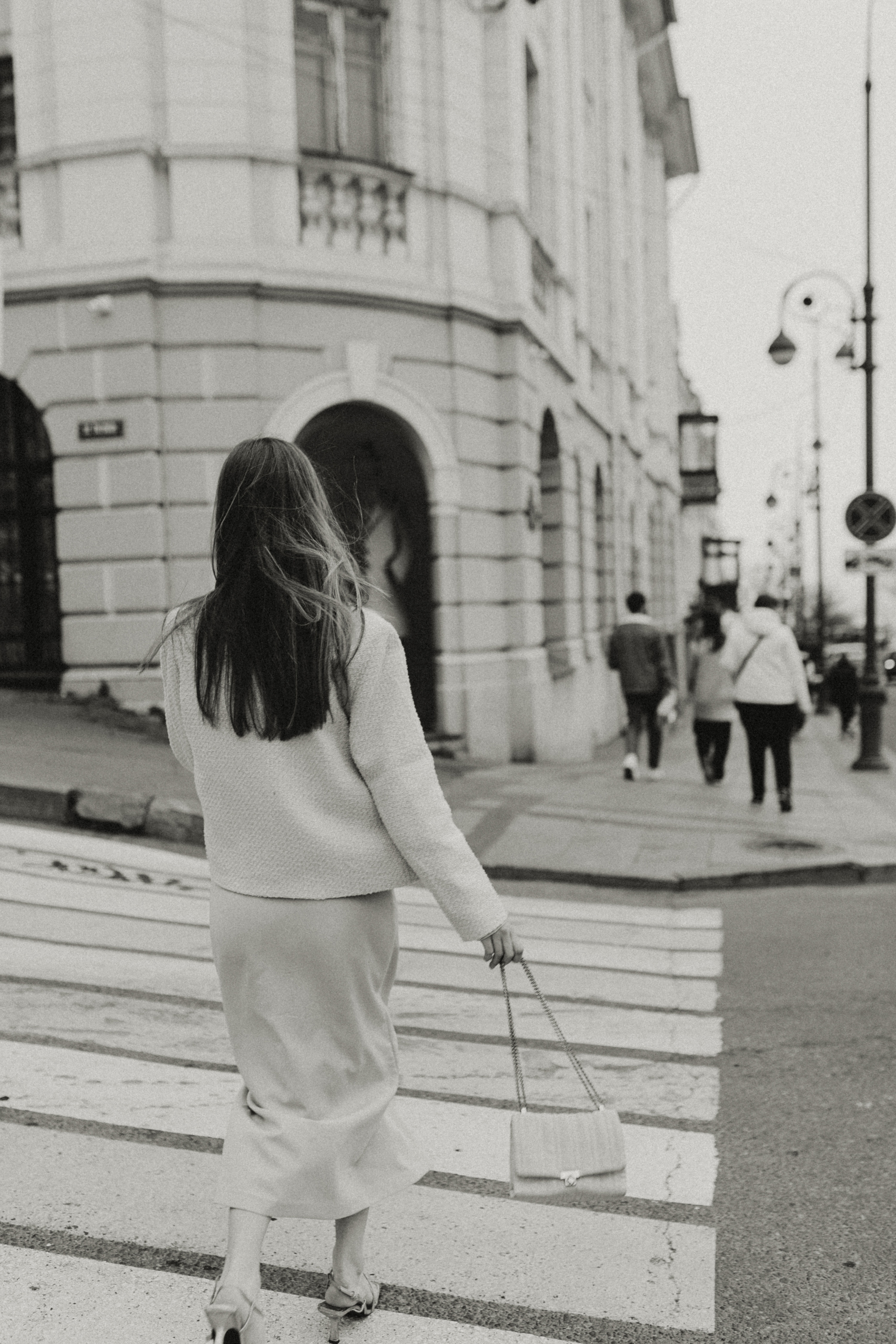 Виктория. Фотограф Ионова Анастасия, г Владивосток