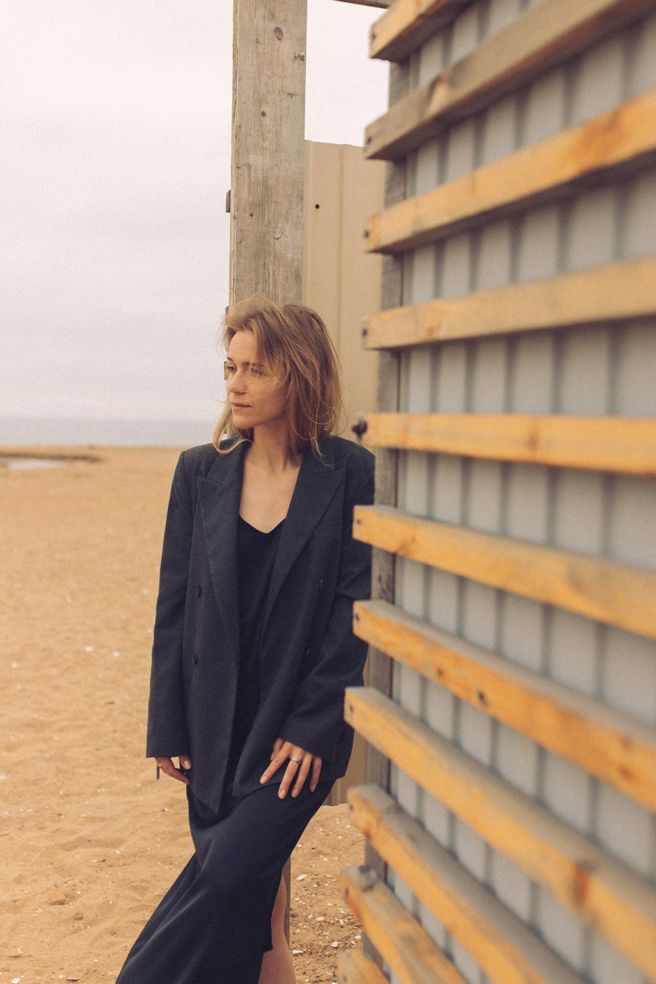 Таня. Фотограф Ионова Анастасия, г Владивосток