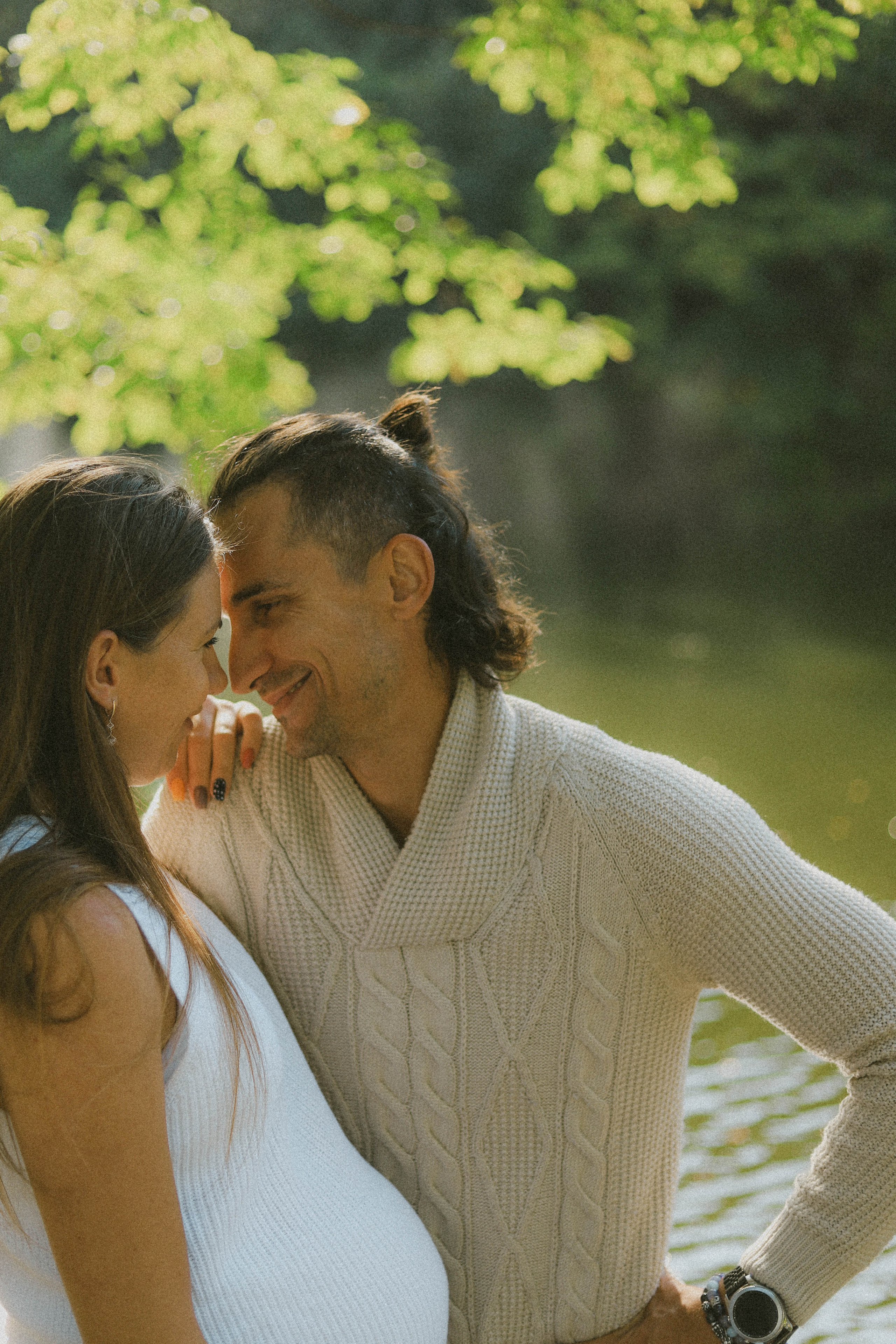 Семейные ценности. Фотограф Ионова Анастасия, г Владивосток