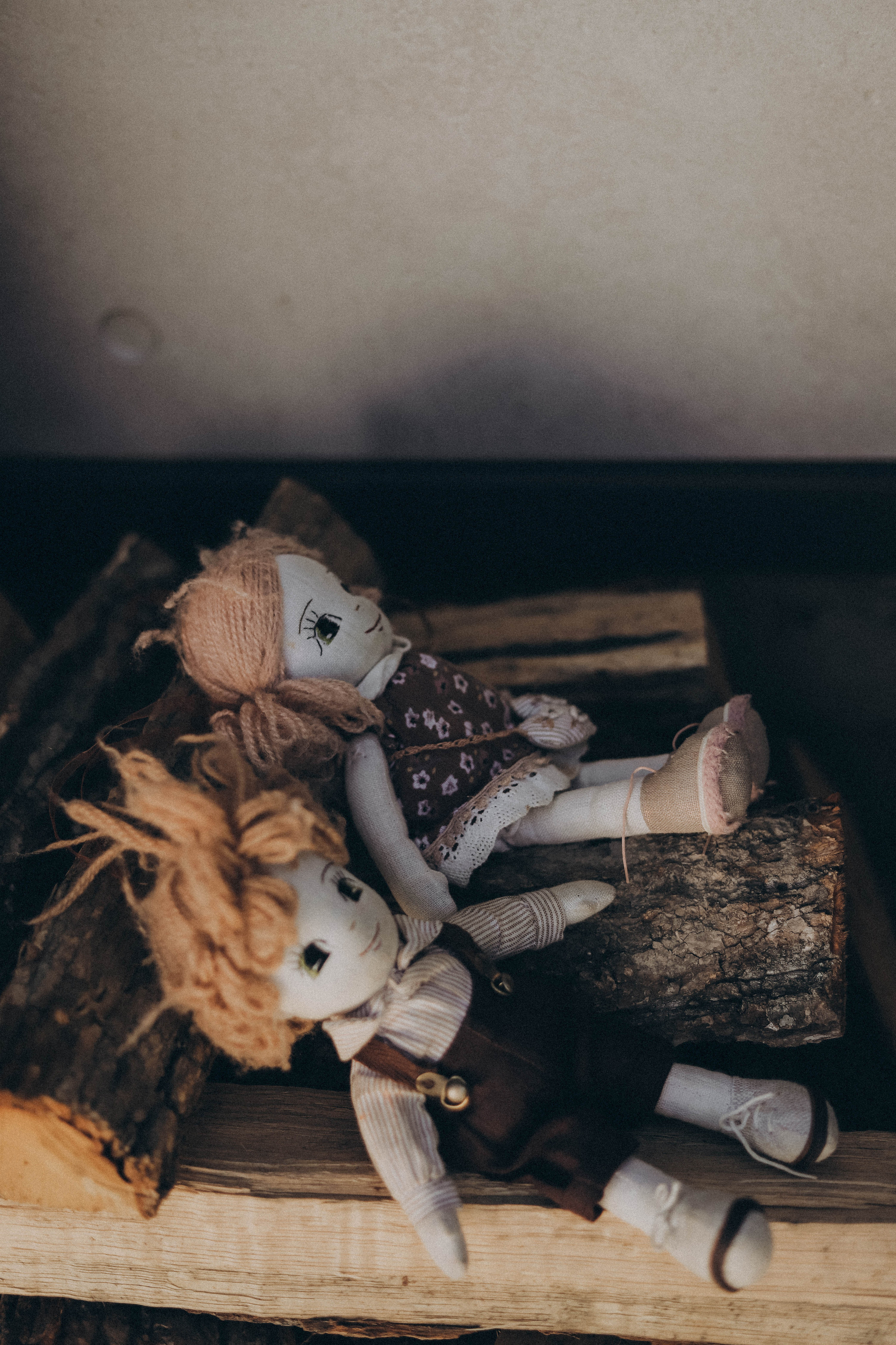 Выходные дома. Фотограф Ионова Анастасия, г Владивосток