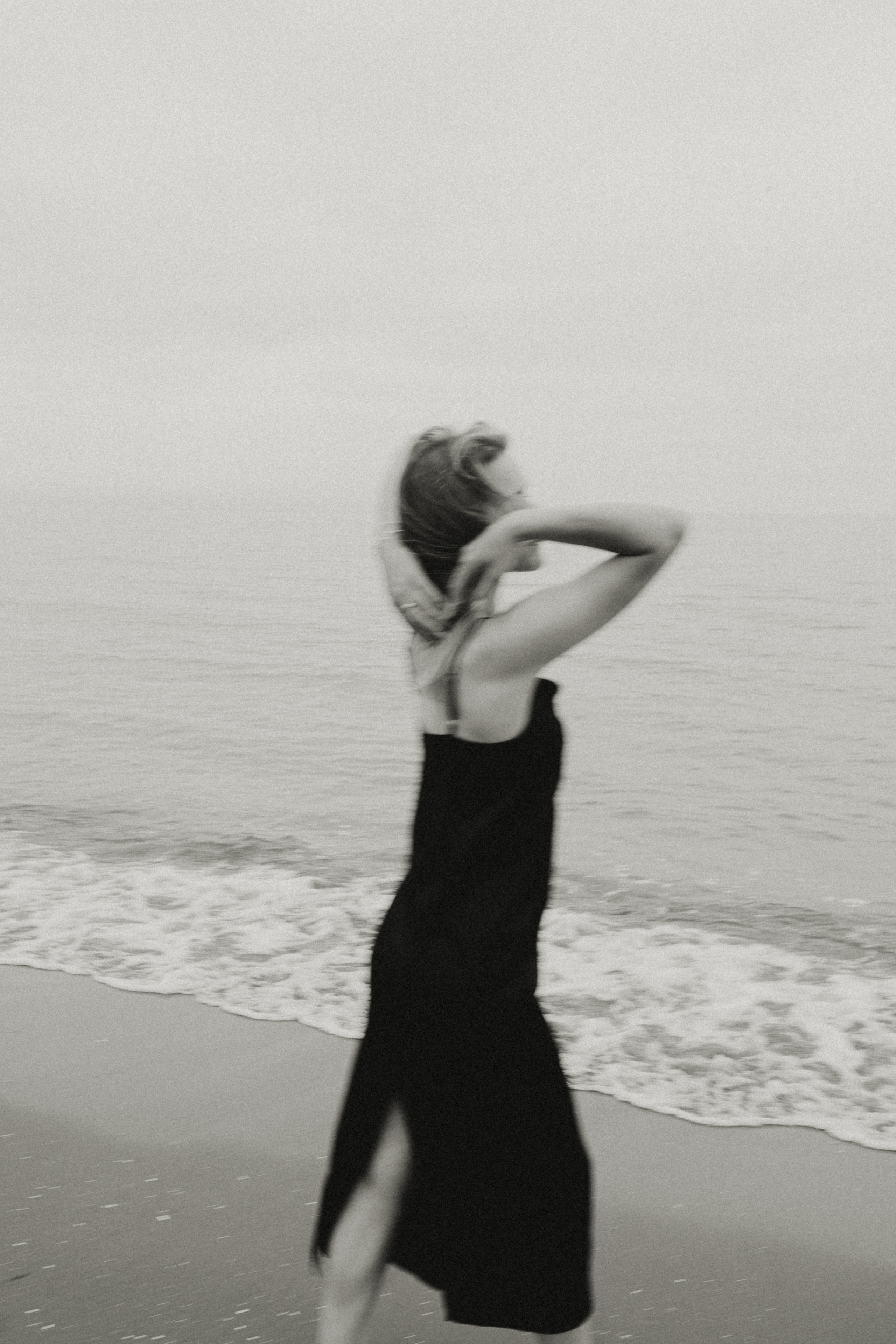 Таня. Фотограф Ионова Анастасия, г Владивосток