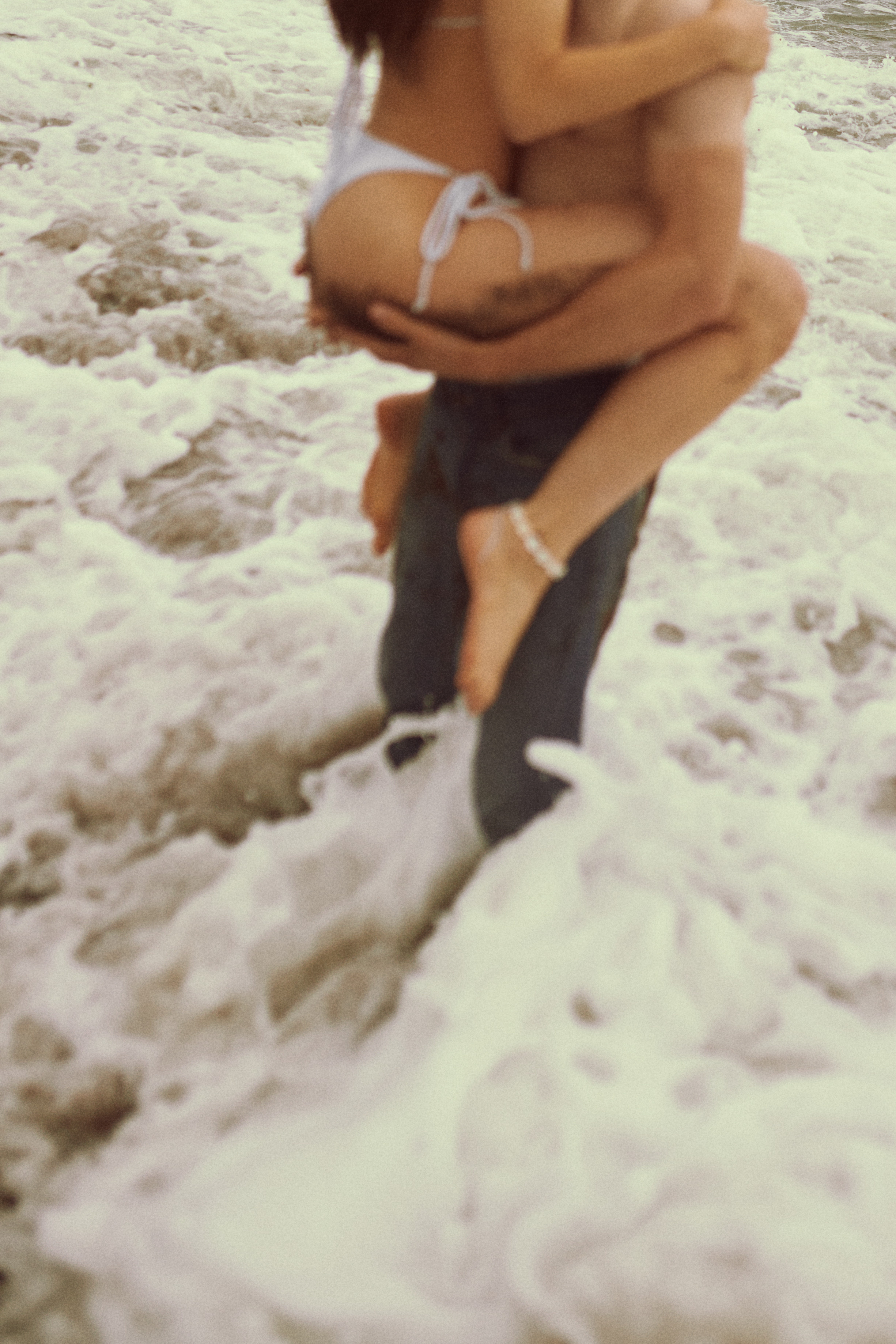 Море любви. Фотограф Ионова Анастасия, г Владивосток