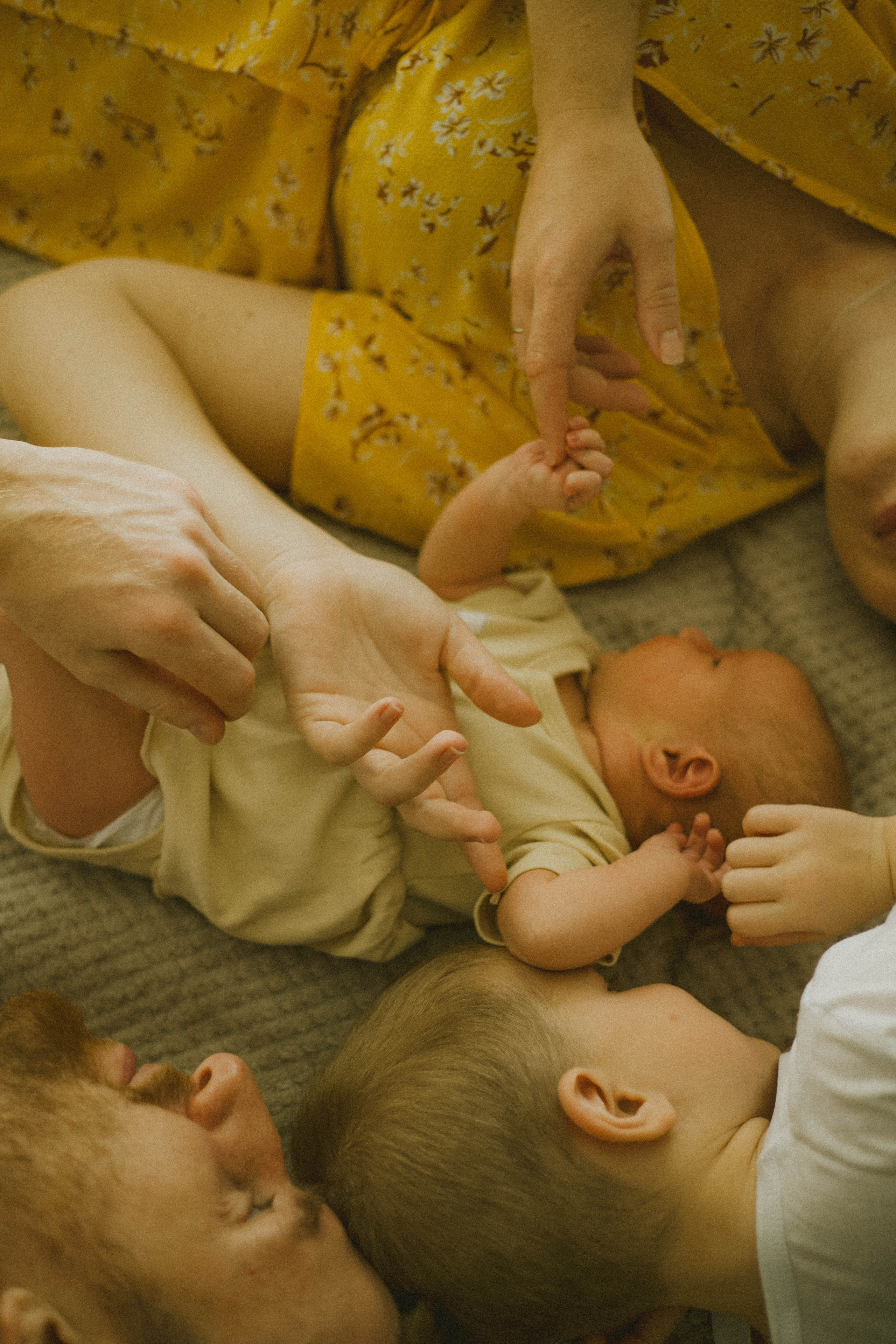 Две недели, это целая жизнь. Фотограф Ионова Анастасия, г Владивосток