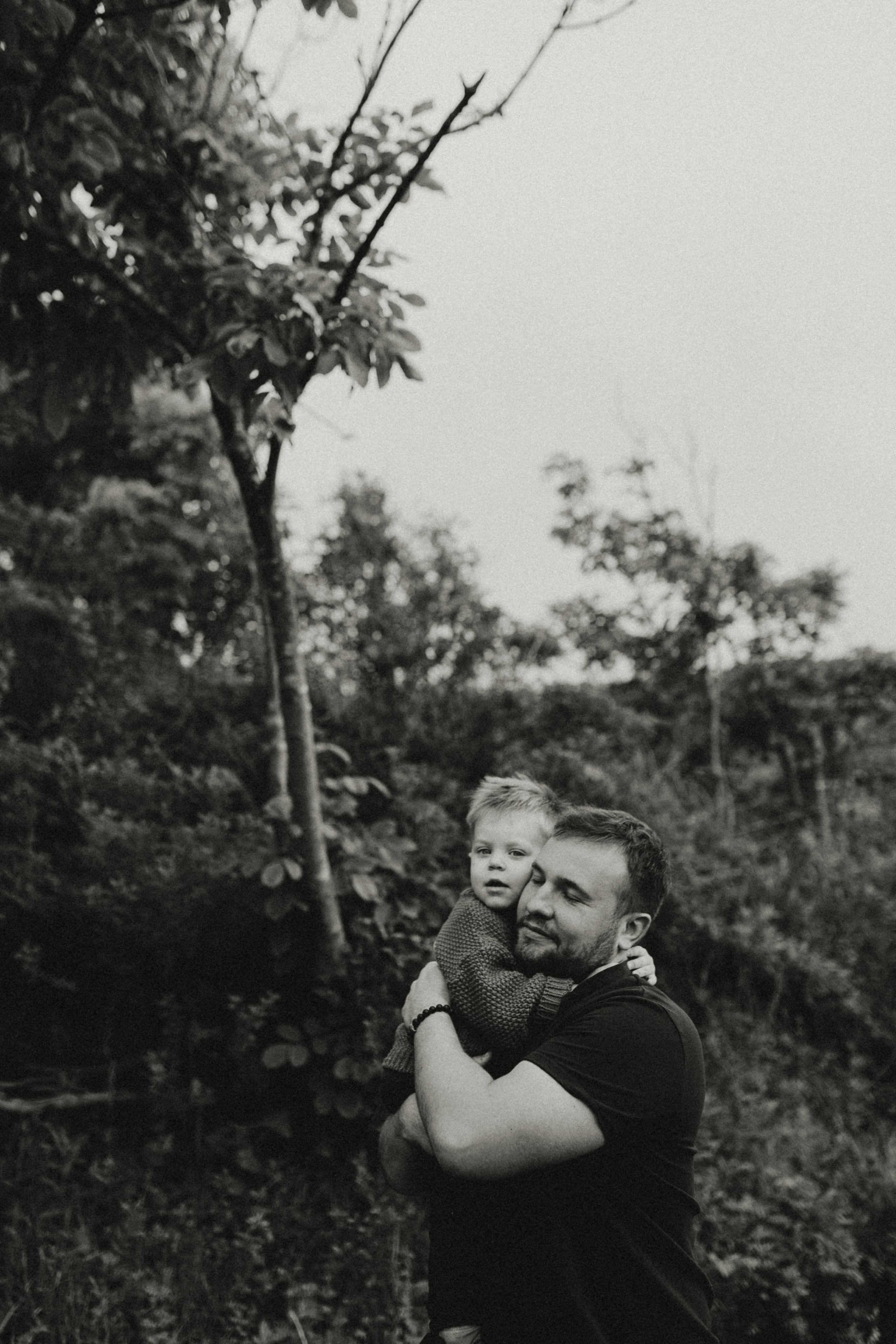 Утро у моря. Фотограф Ионова Анастасия, г Владивосток