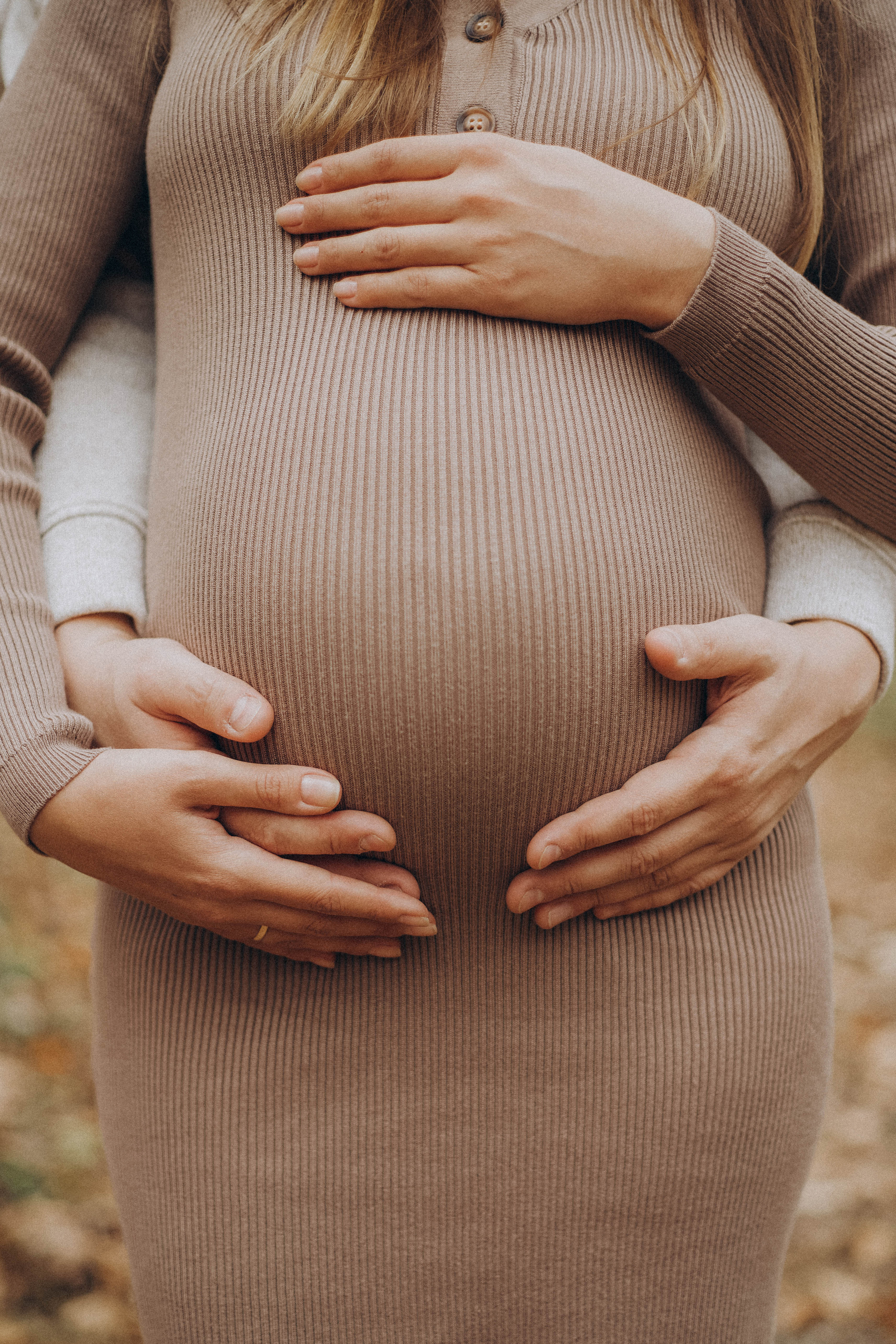 Марина и Антон. Фотограф Ионова Анастасия, г Владивосток