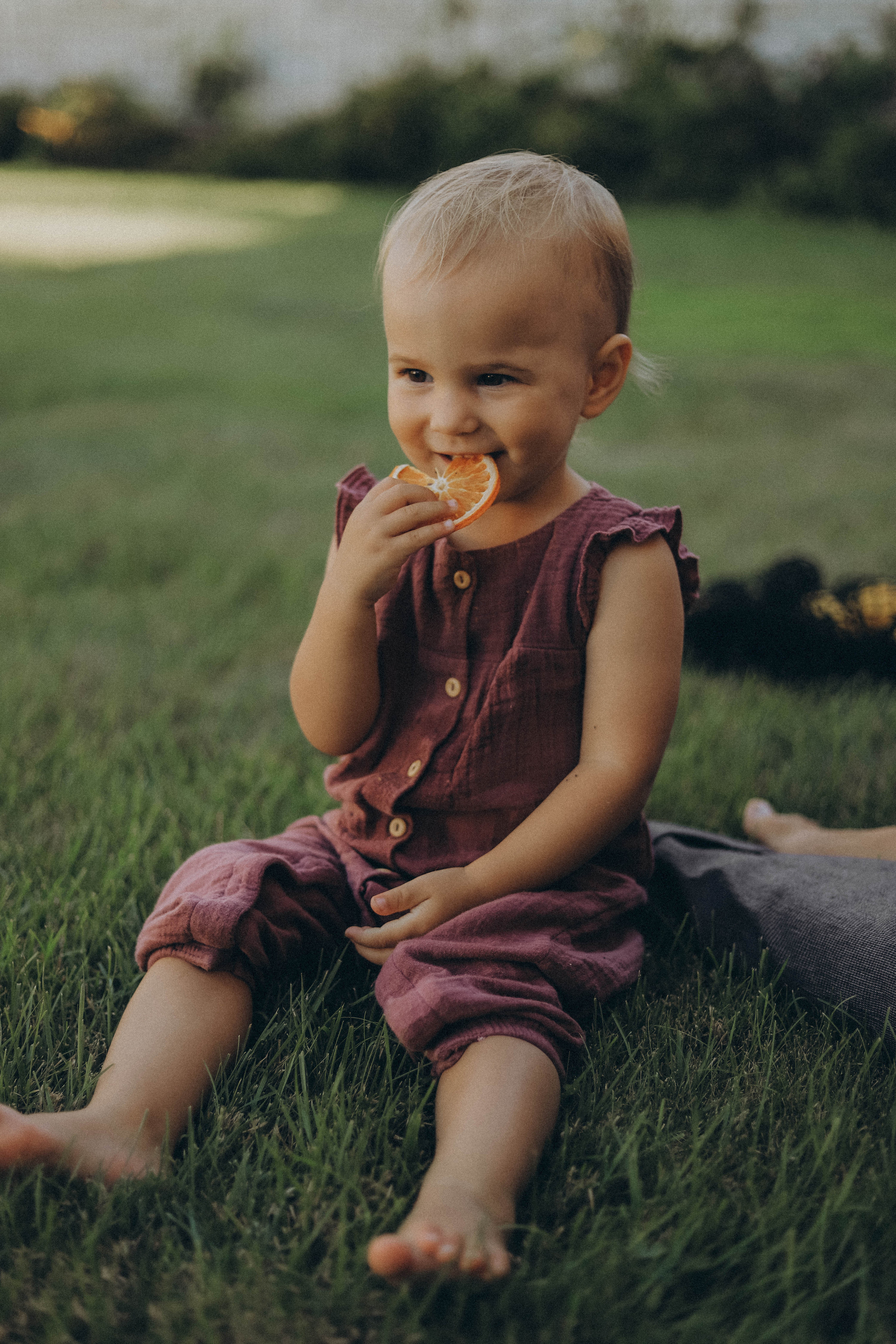 Выходные дома. Фотограф Ионова Анастасия, г Владивосток