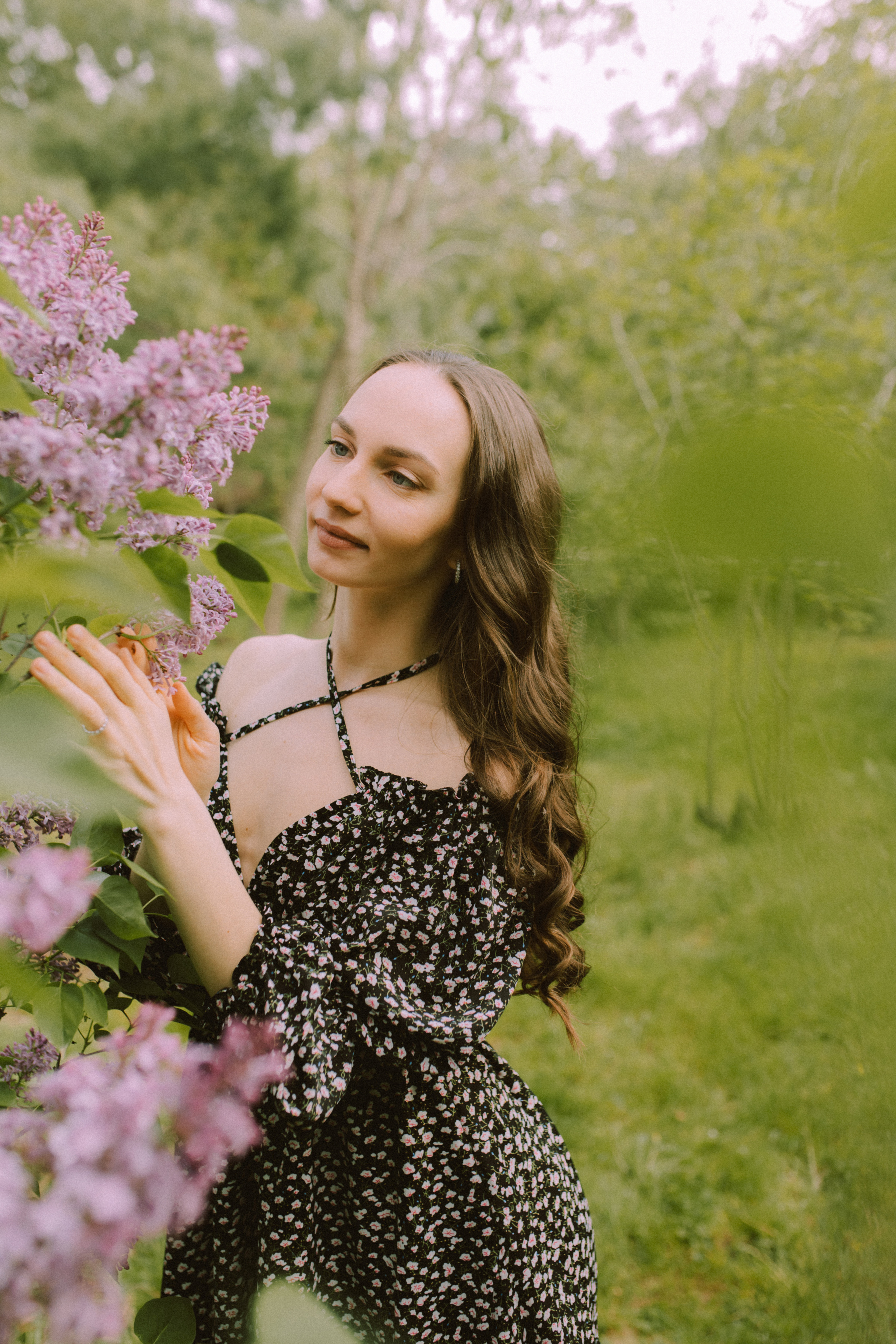 Вероника и Вика. Фотограф Ионова Анастасия, г Владивосток