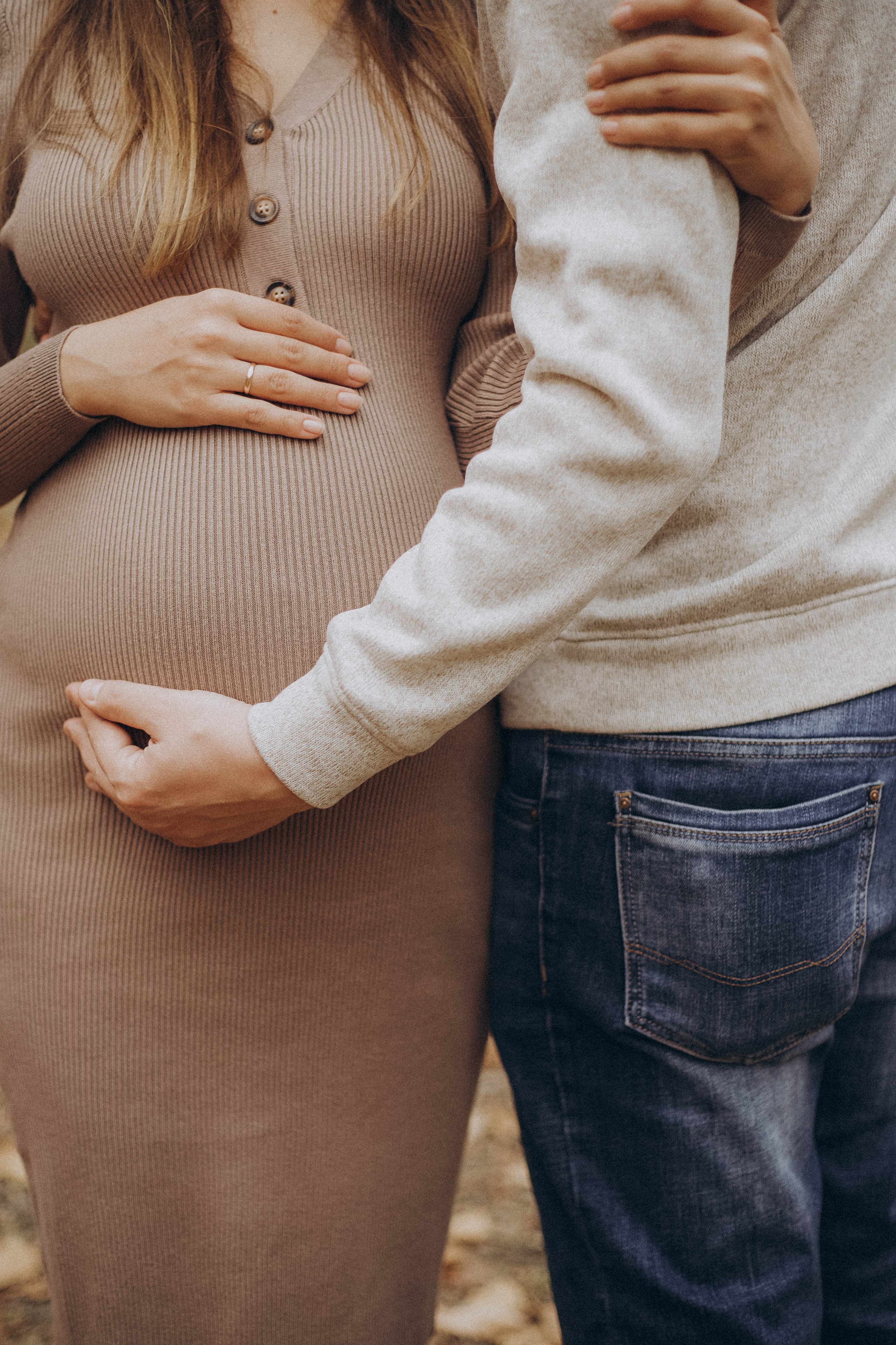 Марина и Антон. Фотограф Ионова Анастасия, г Владивосток