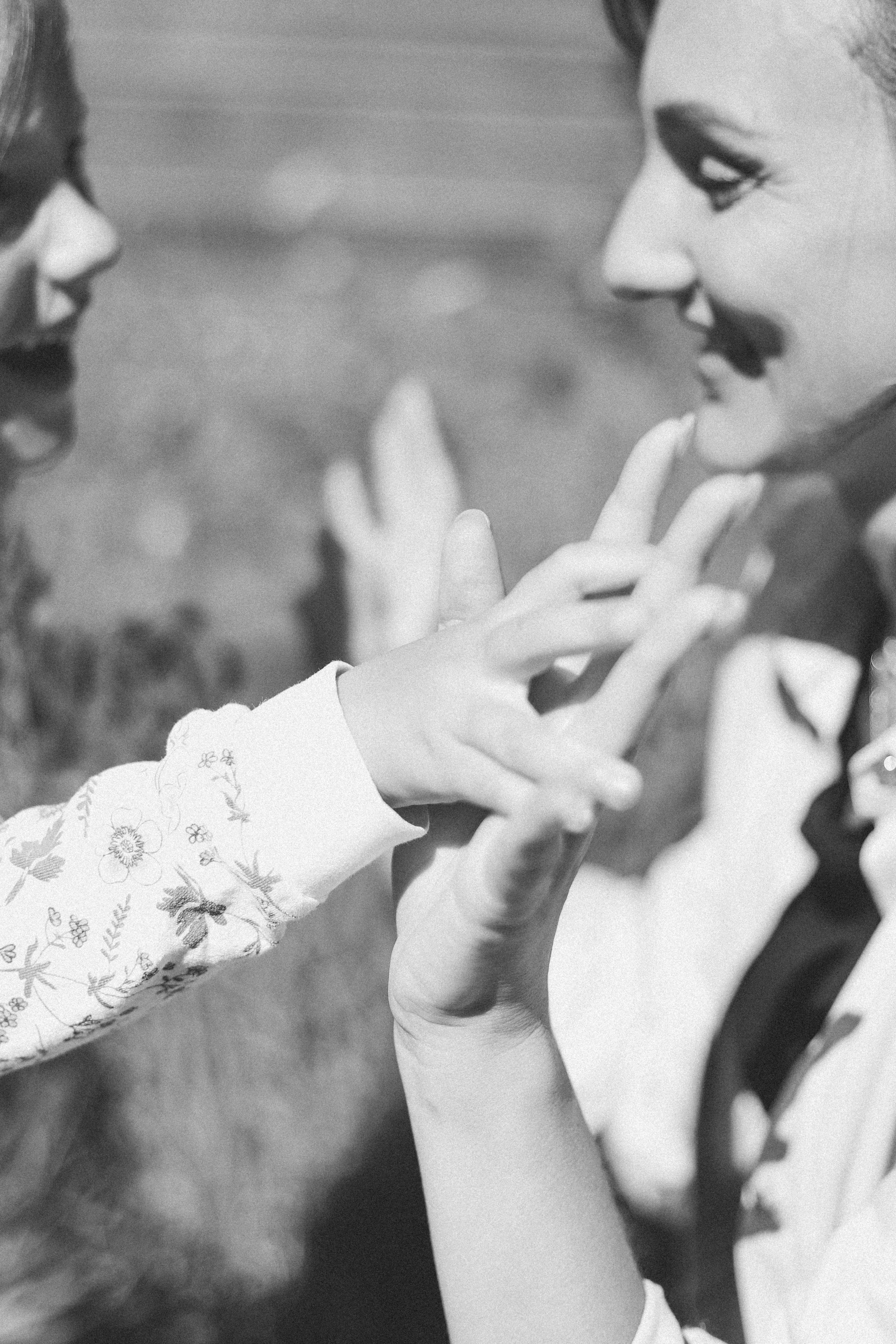 Катя и Кира. Фотограф Ионова Анастасия, г Владивосток