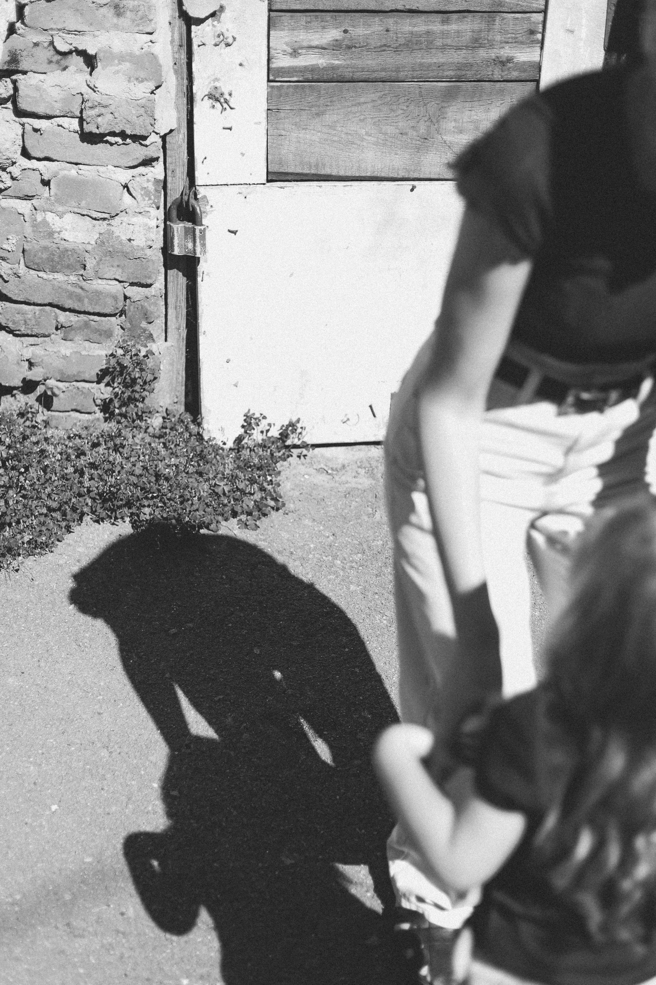 Катя и Кира. Фотограф Ионова Анастасия, г Владивосток