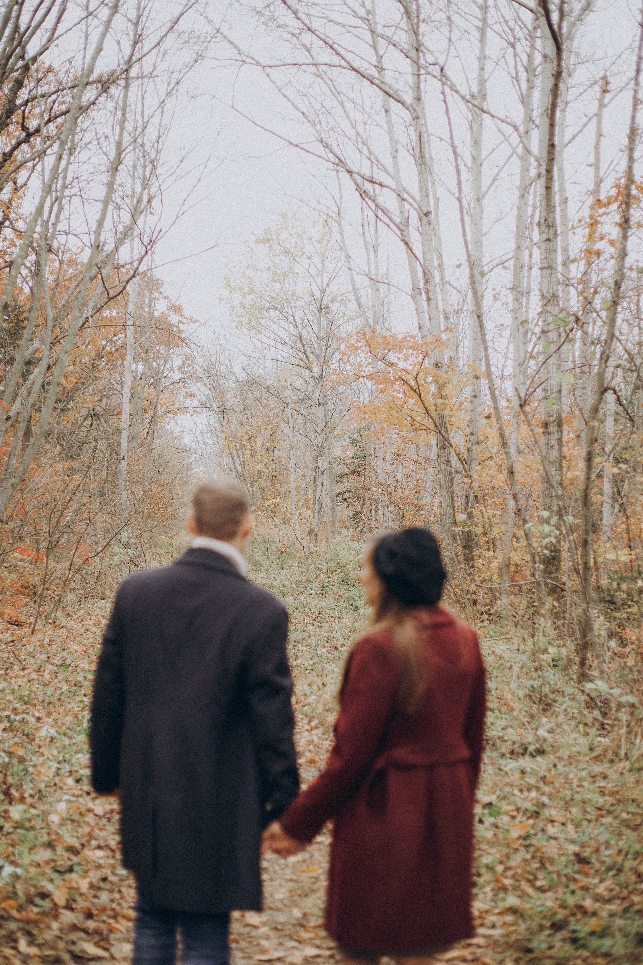 Марина и Антон. Фотограф Ионова Анастасия, г Владивосток