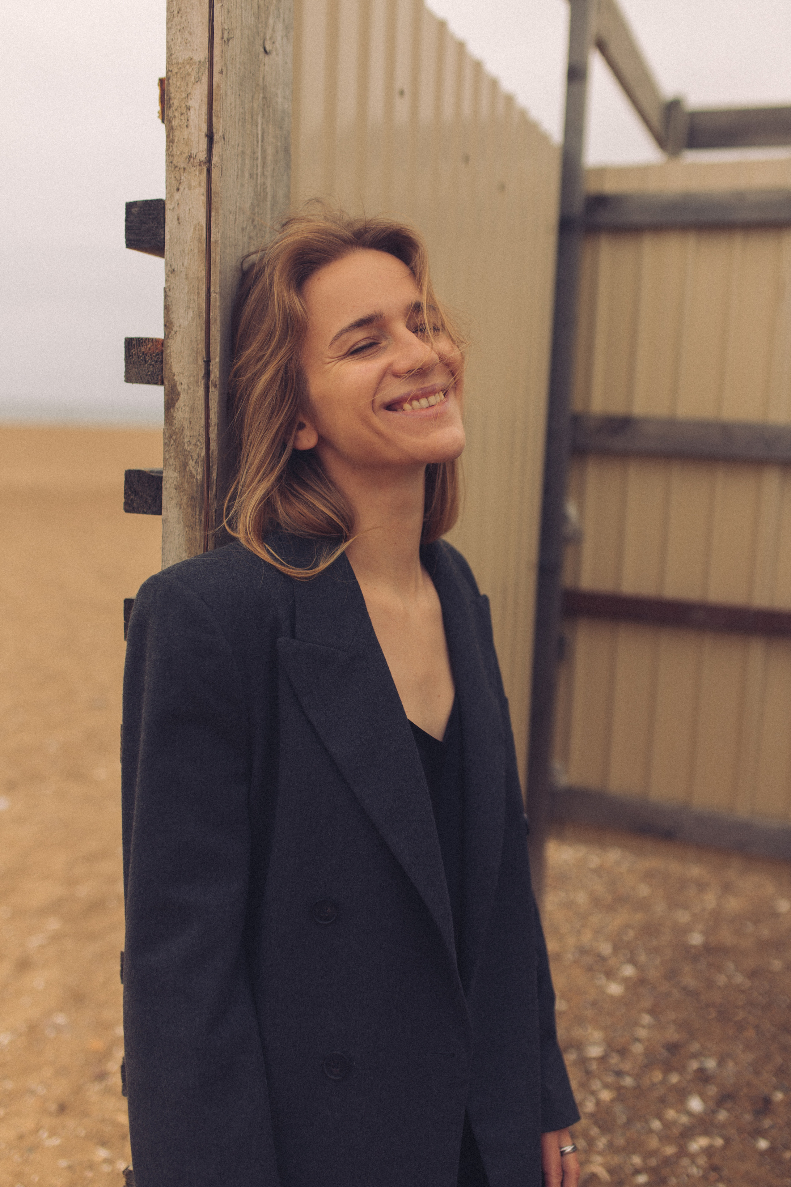 Таня. Фотограф Ионова Анастасия, г Владивосток