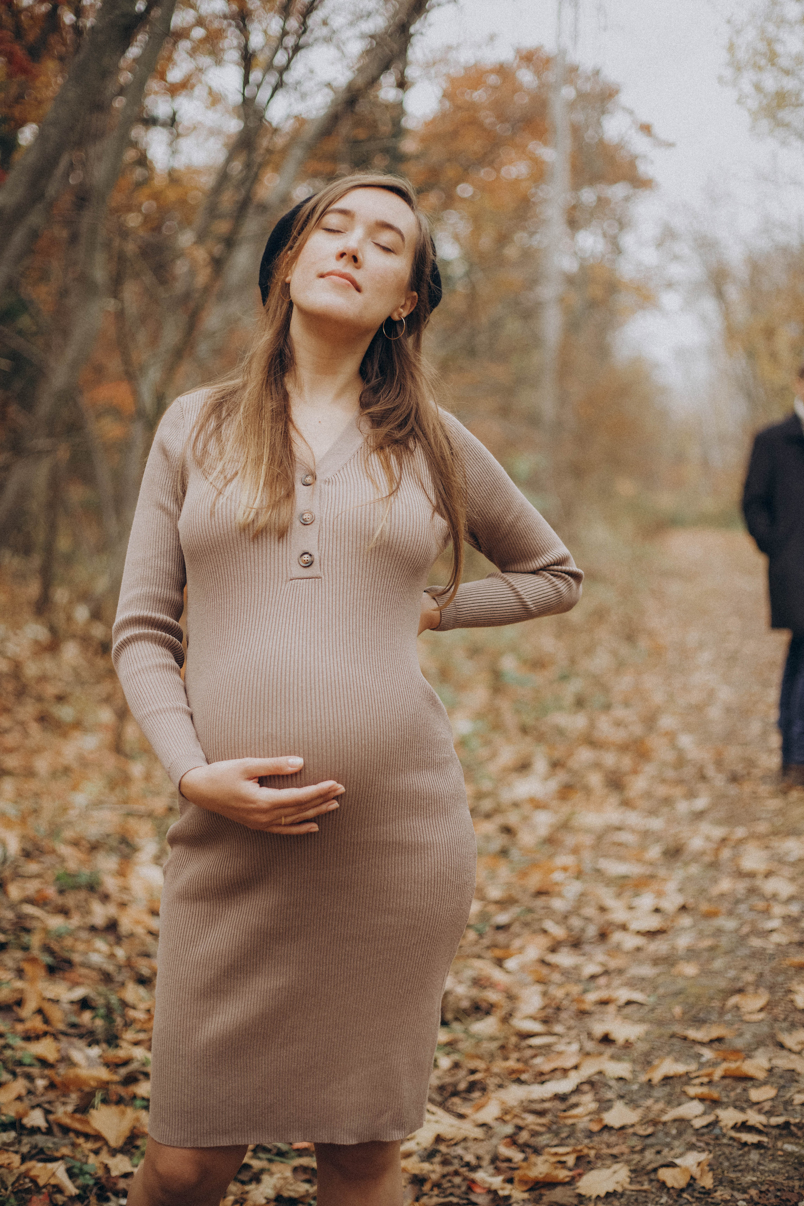 Марина и Антон. Фотограф Ионова Анастасия, г Владивосток