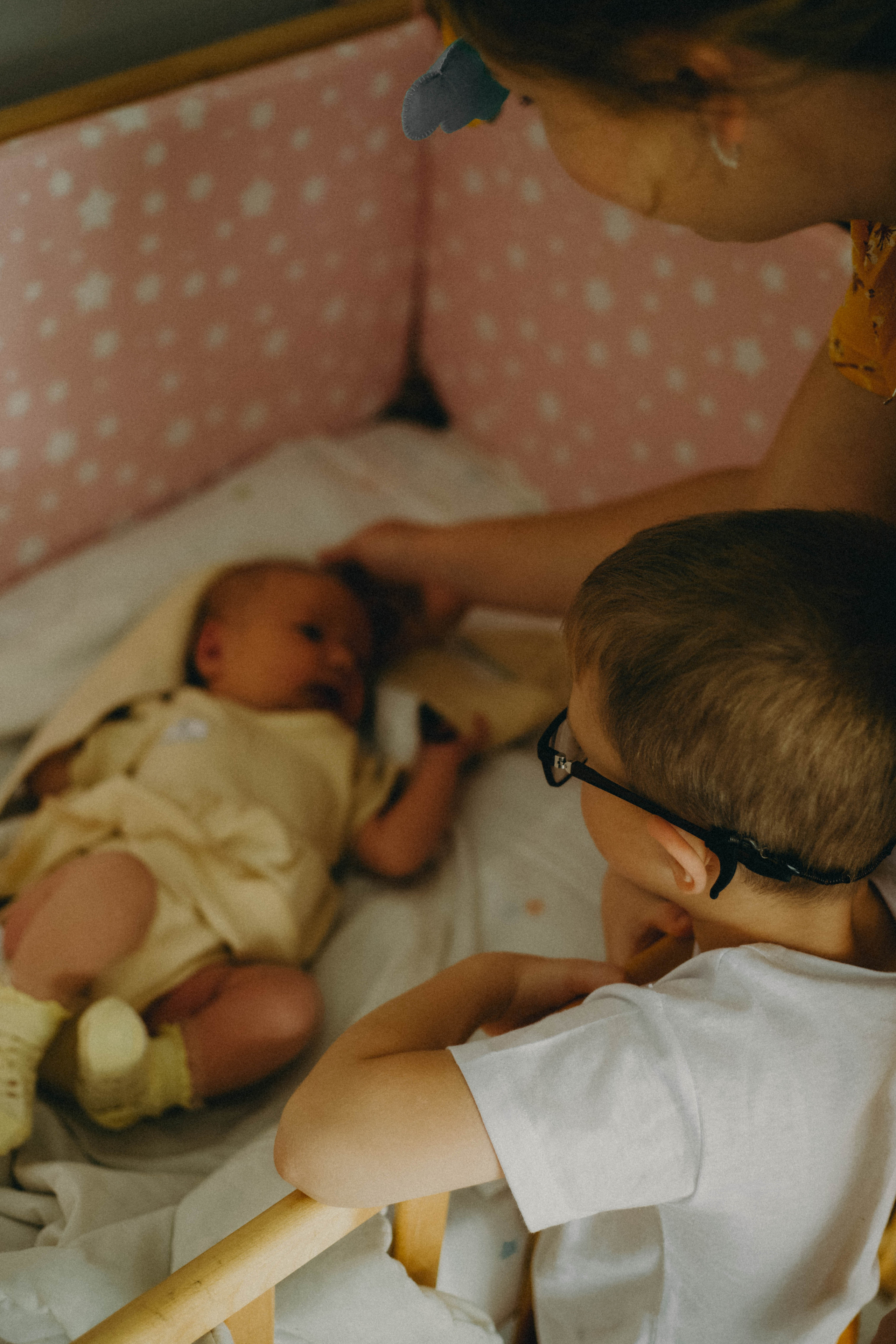 Две недели, это целая жизнь. Фотограф Ионова Анастасия, г Владивосток