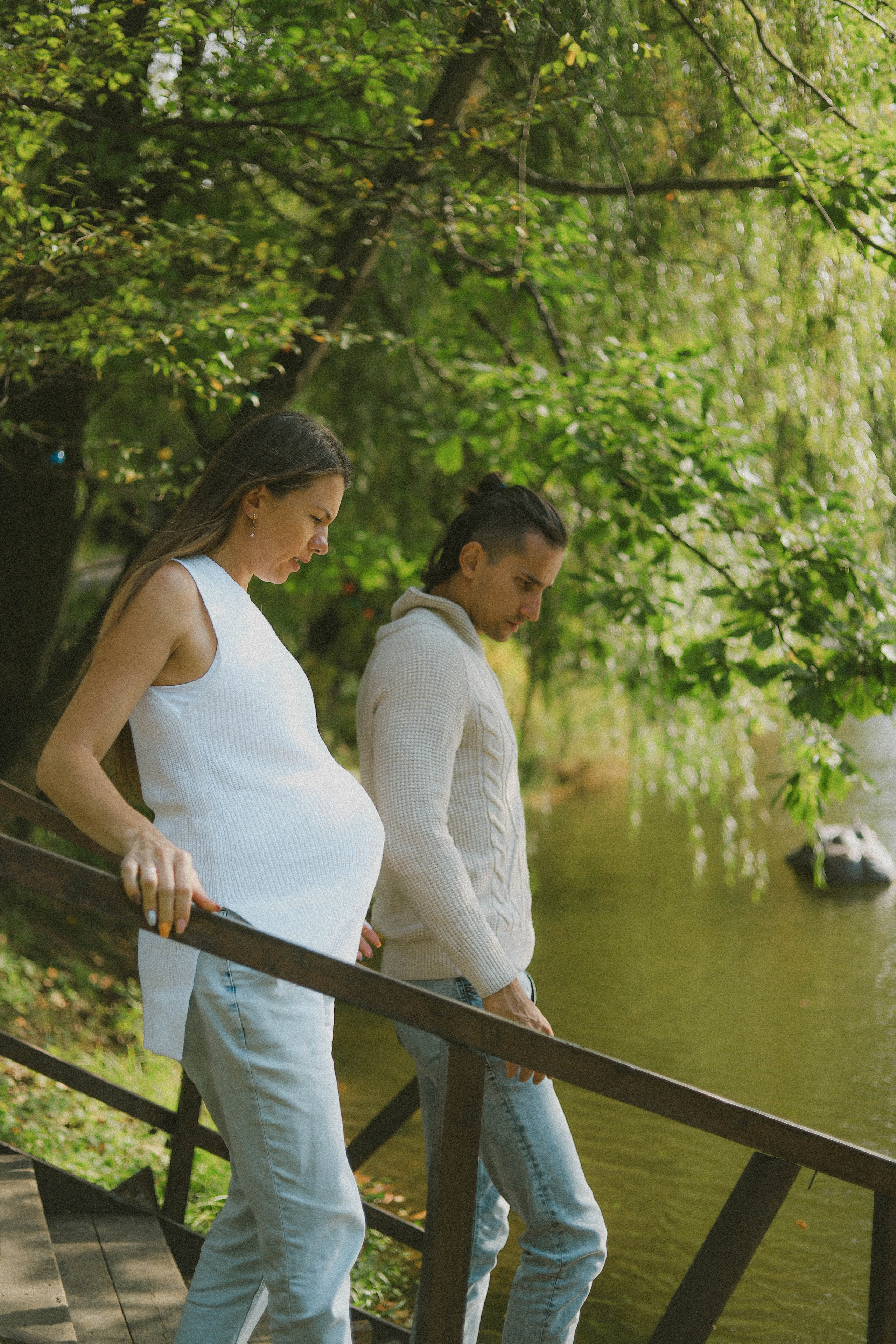 Семейные ценности. Фотограф Ионова Анастасия, г Владивосток