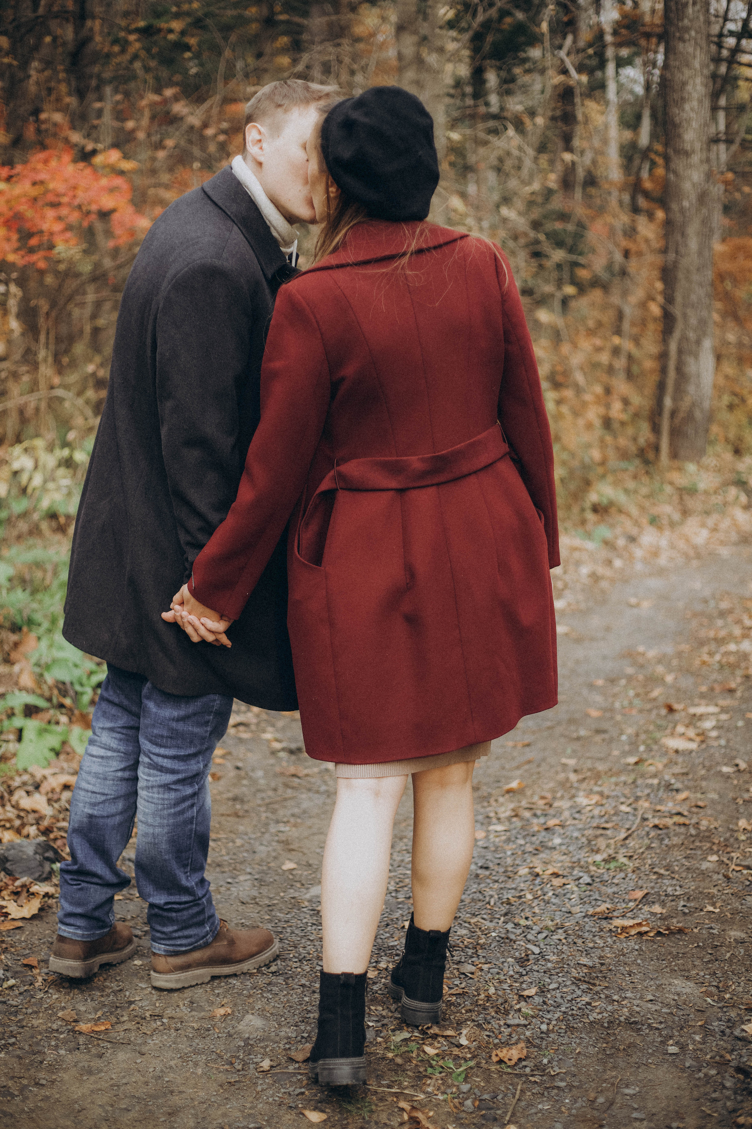 Марина и Антон. Фотограф Ионова Анастасия, г Владивосток