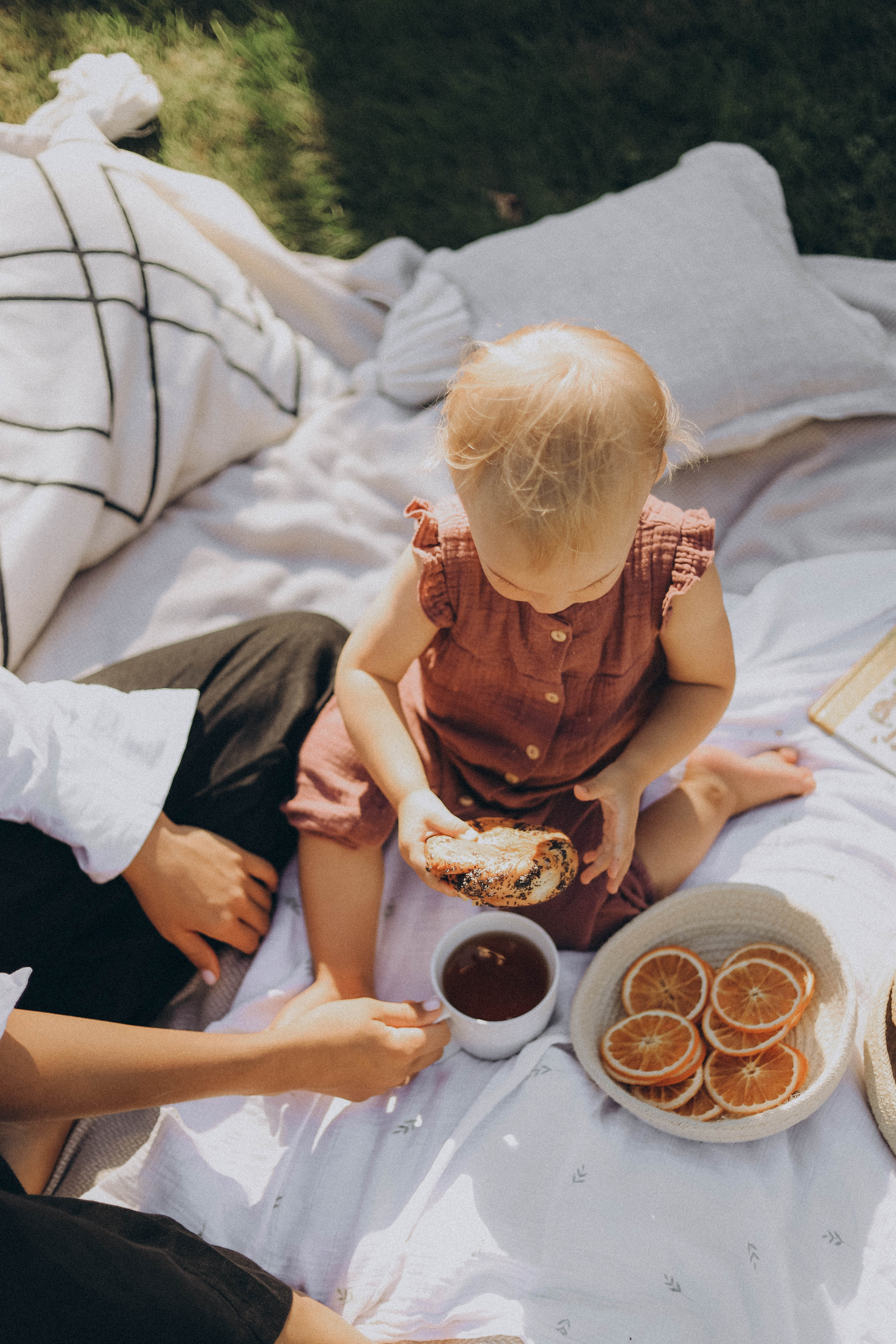 Выходные дома. Фотограф Ионова Анастасия, г Владивосток