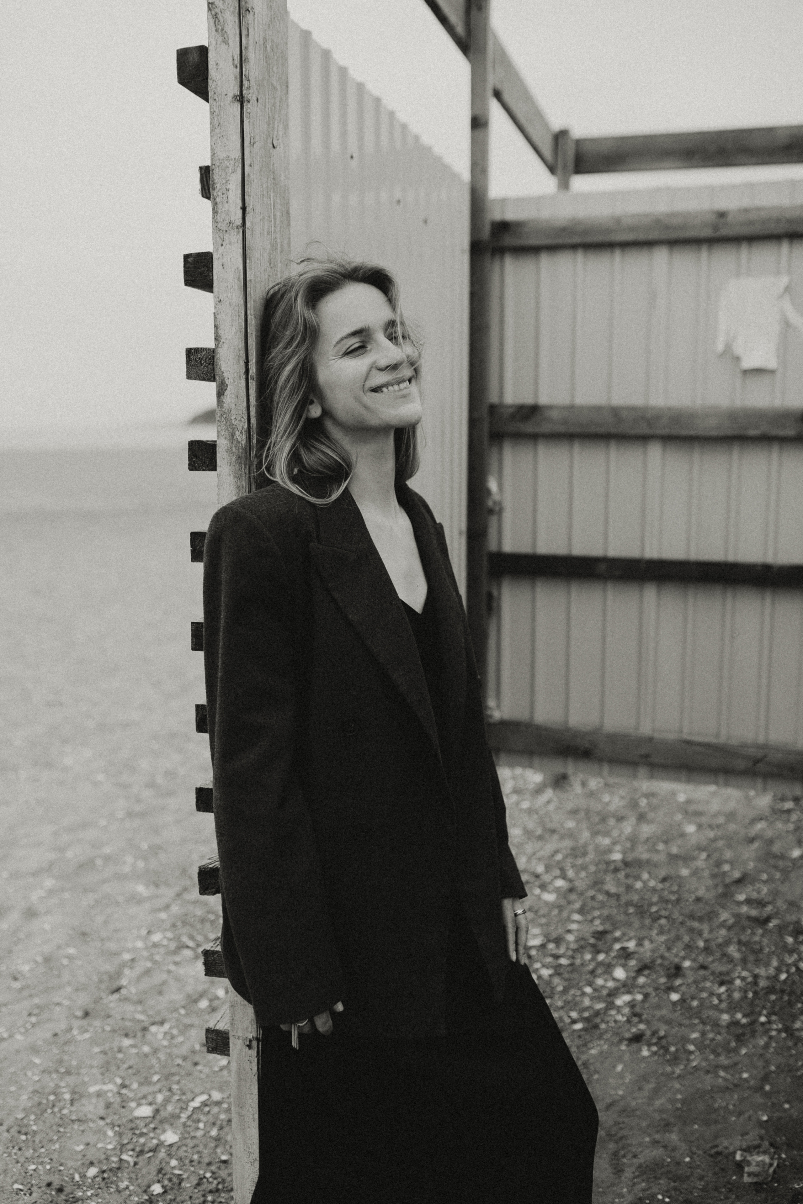 Таня. Фотограф Ионова Анастасия, г Владивосток