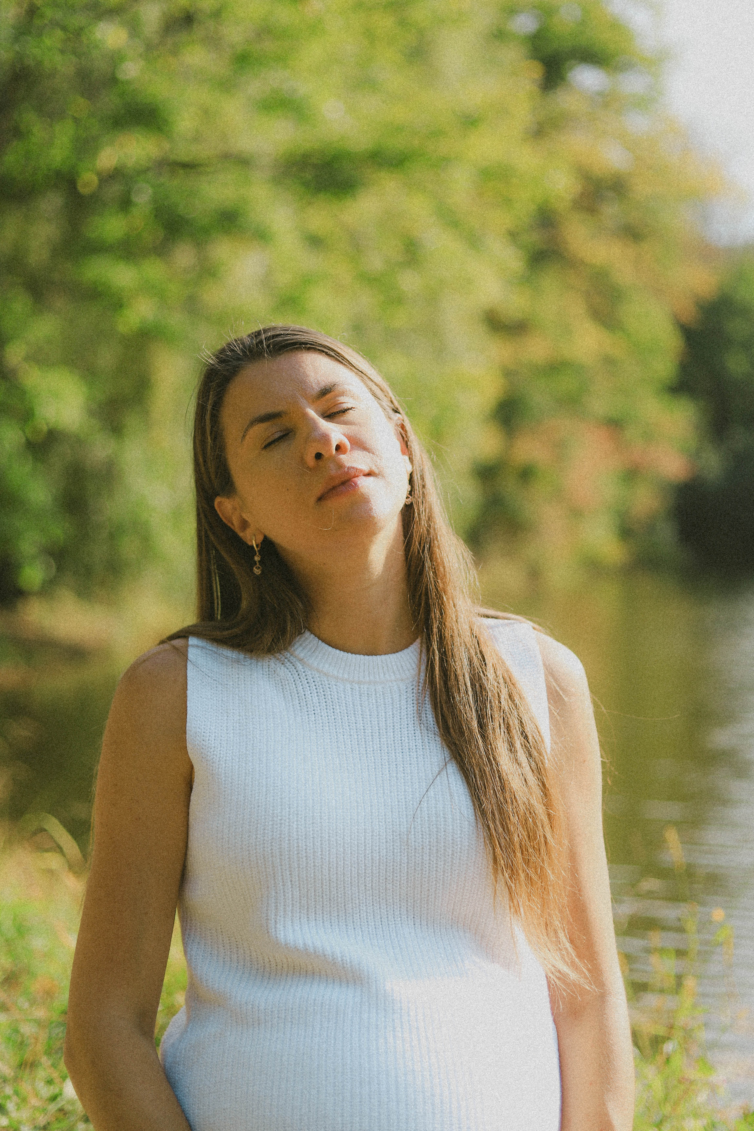 Семейные ценности. Фотограф Ионова Анастасия, г Владивосток