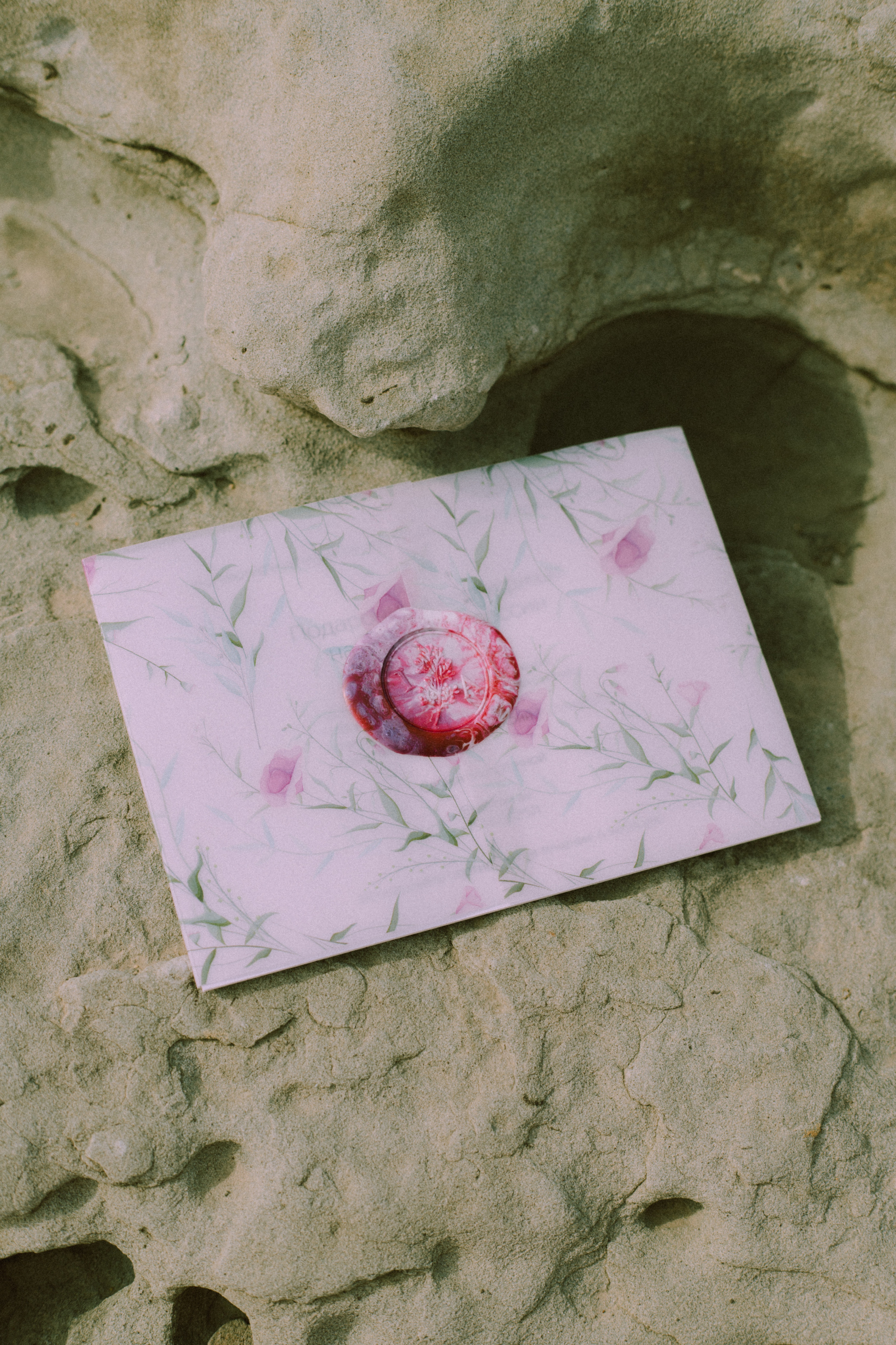 Сертификаты. Фотограф Ионова Анастасия, г Владивосток