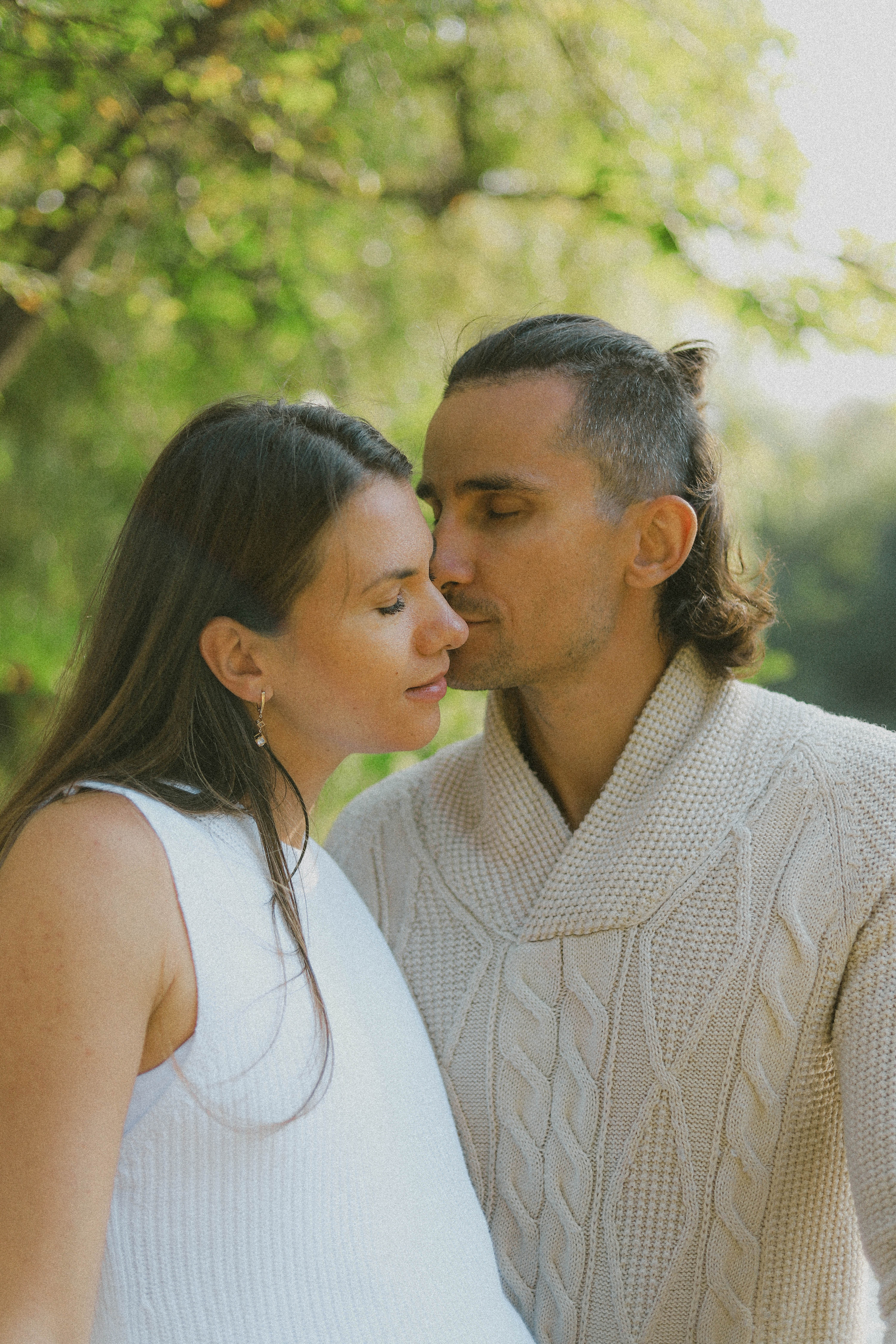 Семейные ценности. Фотограф Ионова Анастасия, г Владивосток