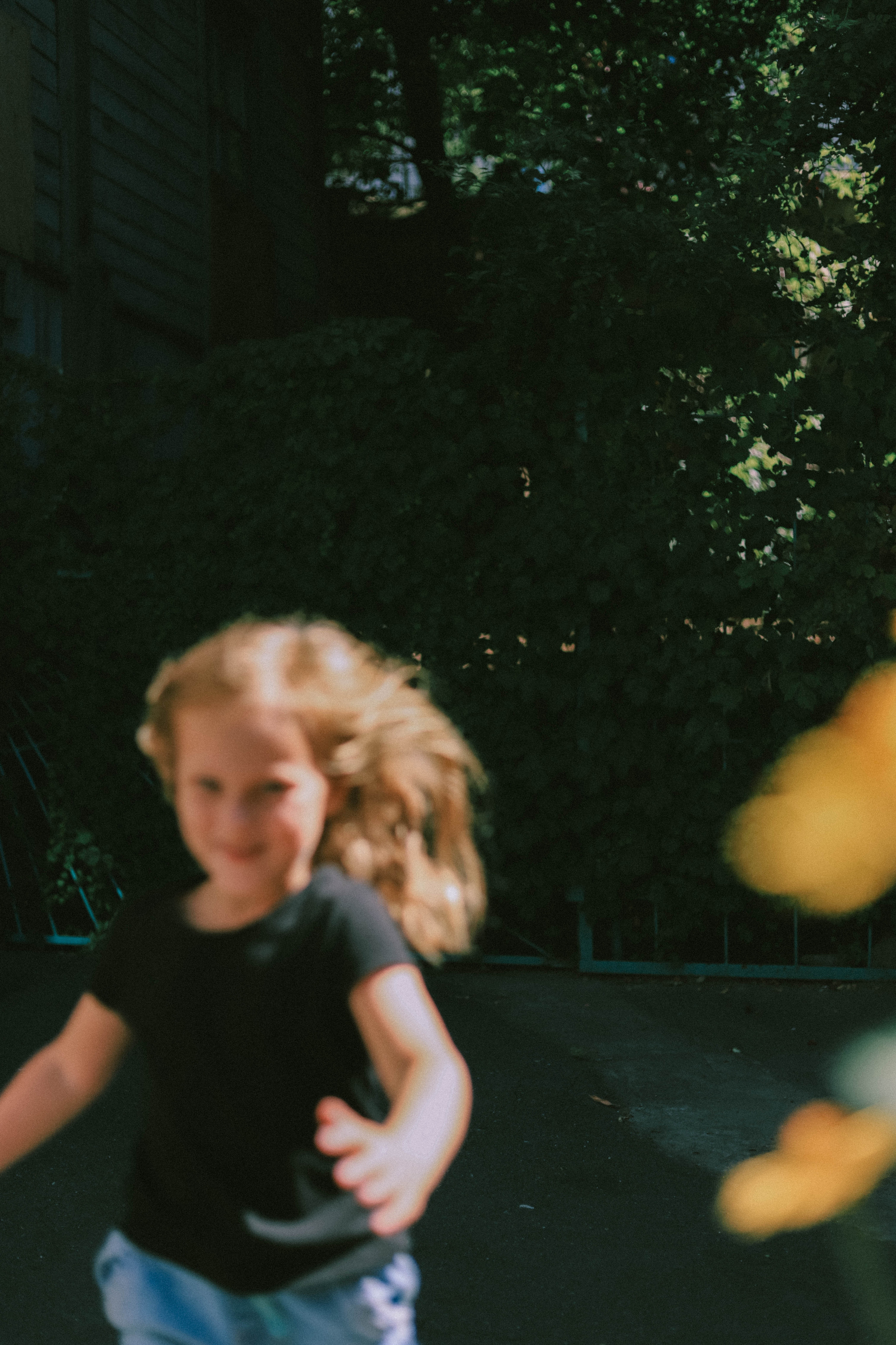 Катя и Кира. Фотограф Ионова Анастасия, г Владивосток