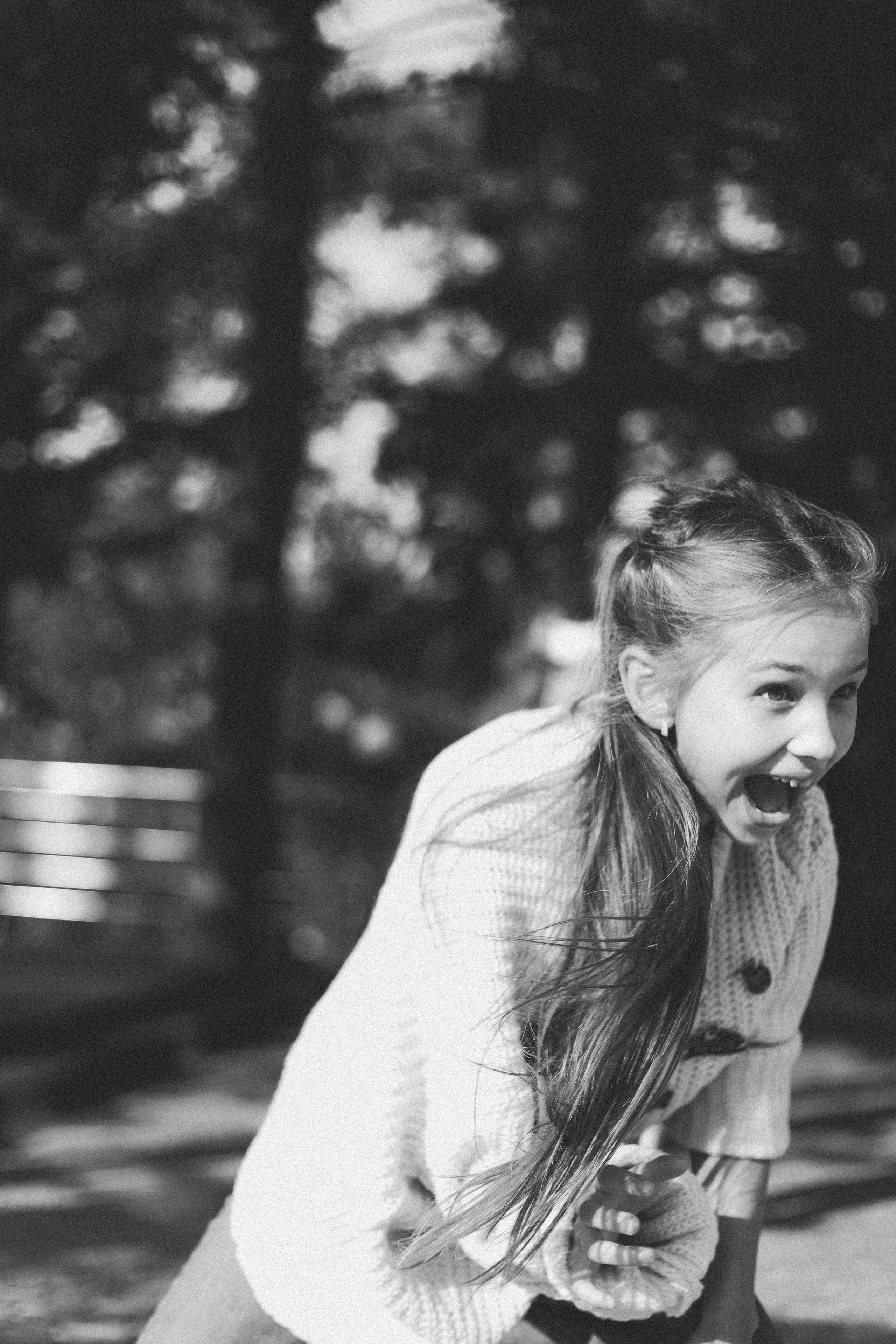 Семейные ценности. Фотограф Ионова Анастасия, г Владивосток