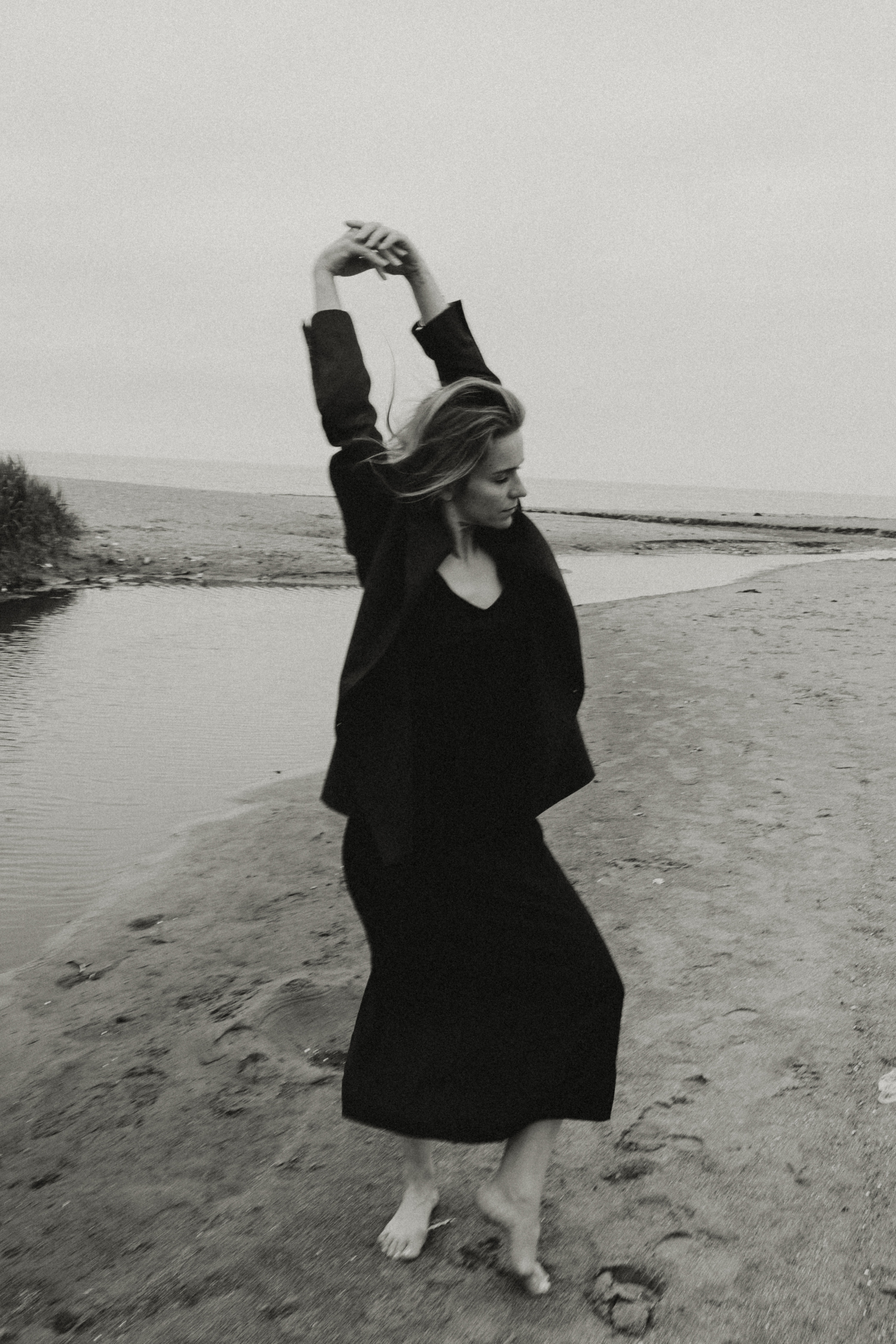 Таня. Фотограф Ионова Анастасия, г Владивосток