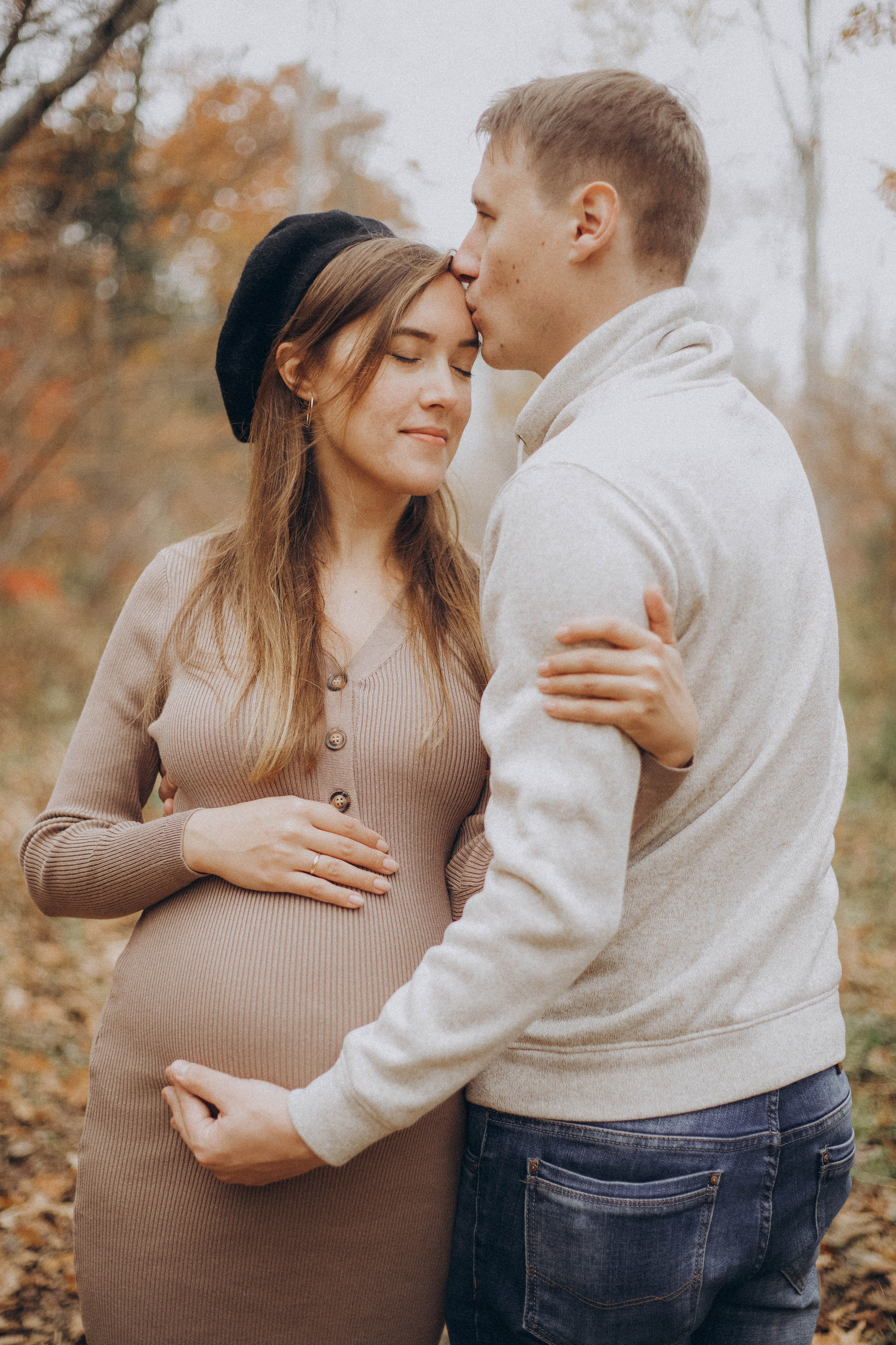 Марина и Антон. Фотограф Ионова Анастасия, г Владивосток