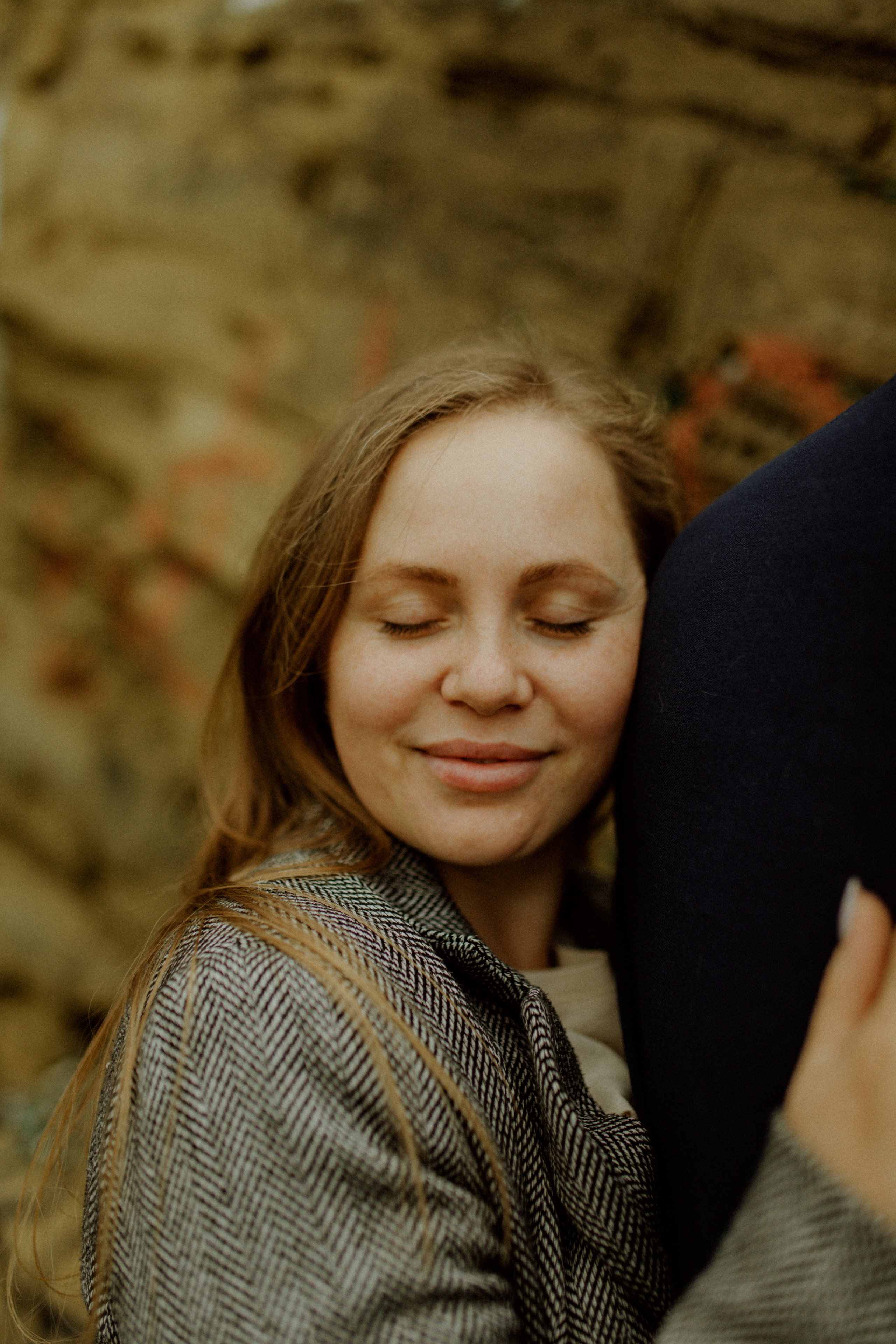 Утро у моря. Фотограф Ионова Анастасия, г Владивосток