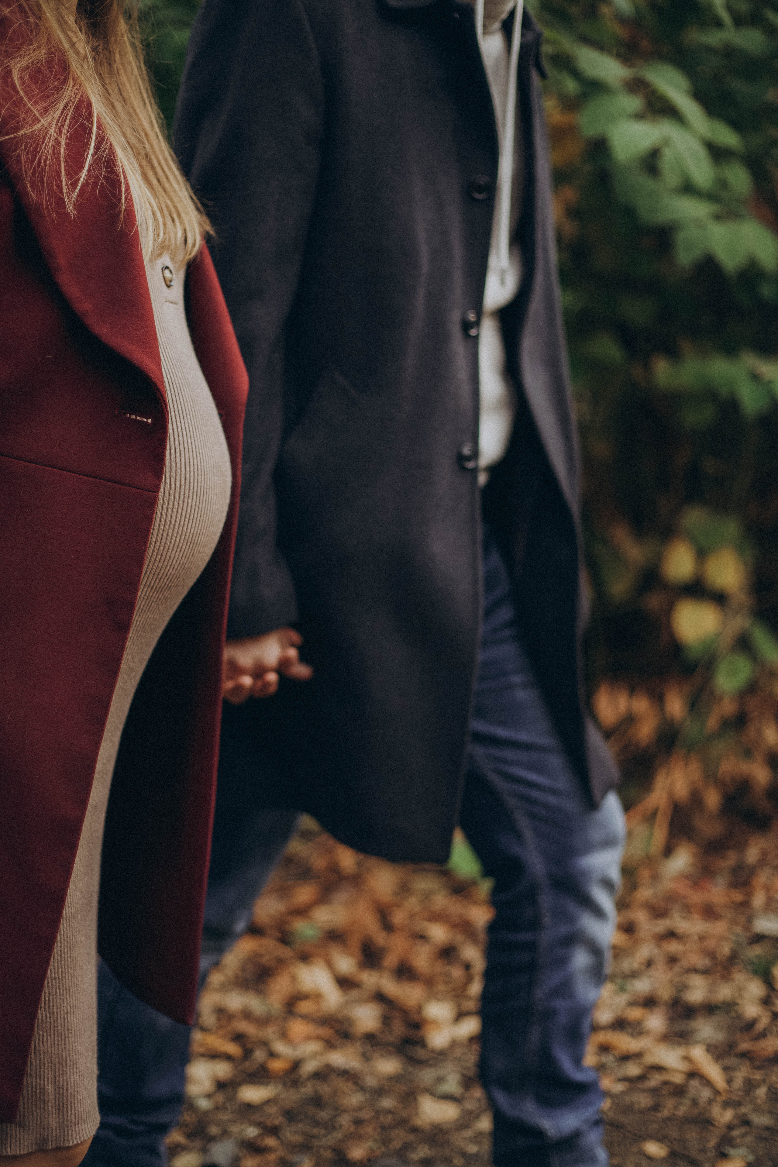 Марина и Антон. Фотограф Ионова Анастасия, г Владивосток