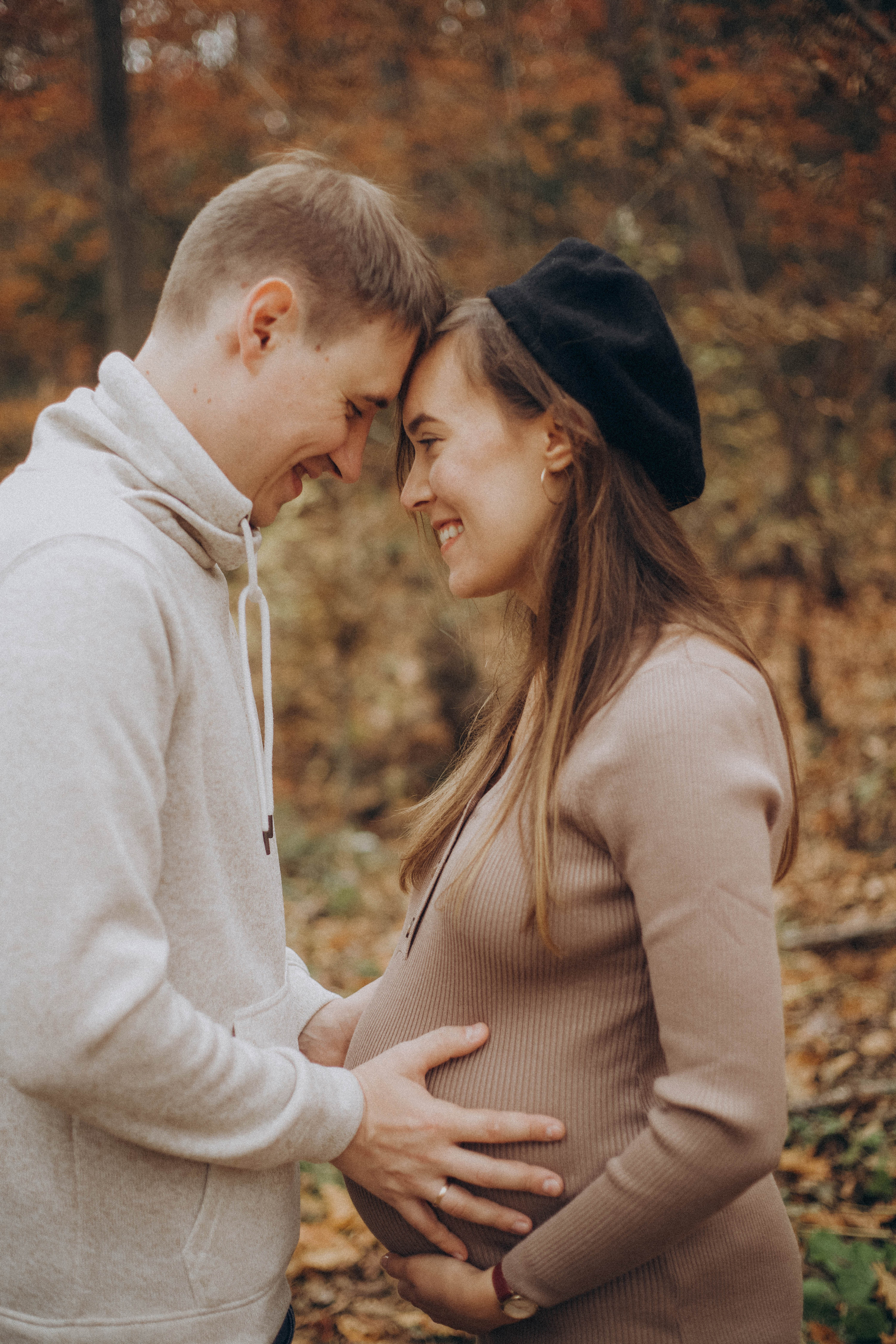 Марина и Антон. Фотограф Ионова Анастасия, г Владивосток