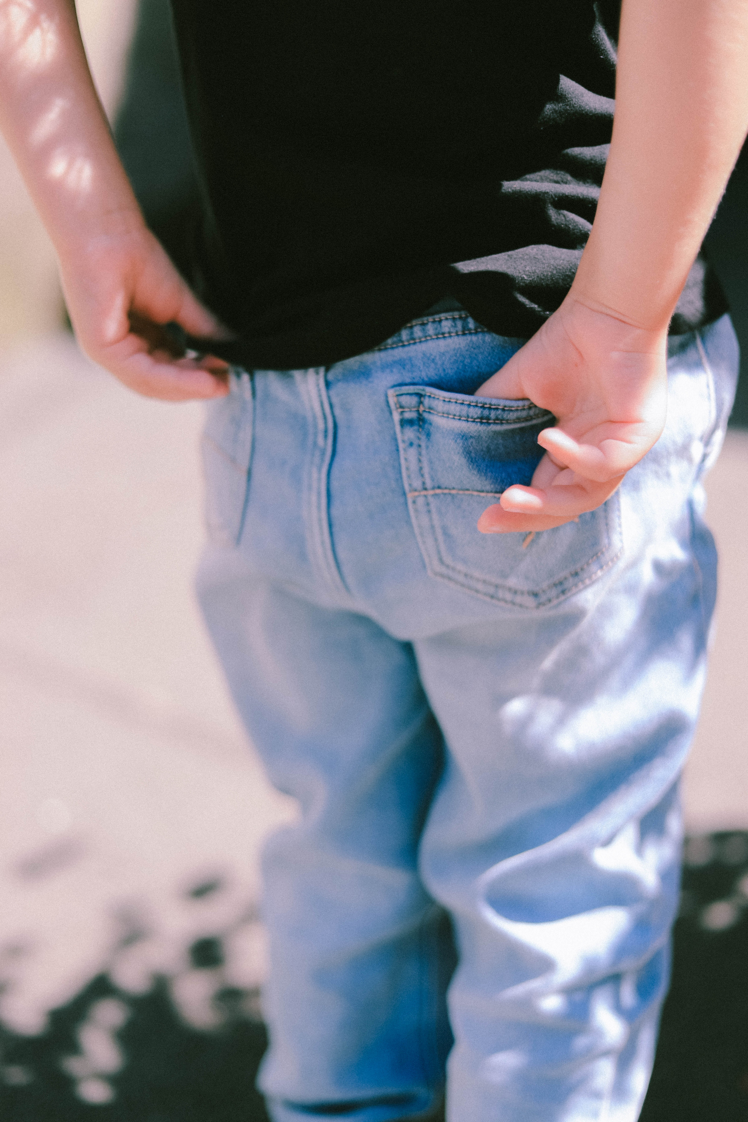 Катя и Кира. Фотограф Ионова Анастасия, г Владивосток