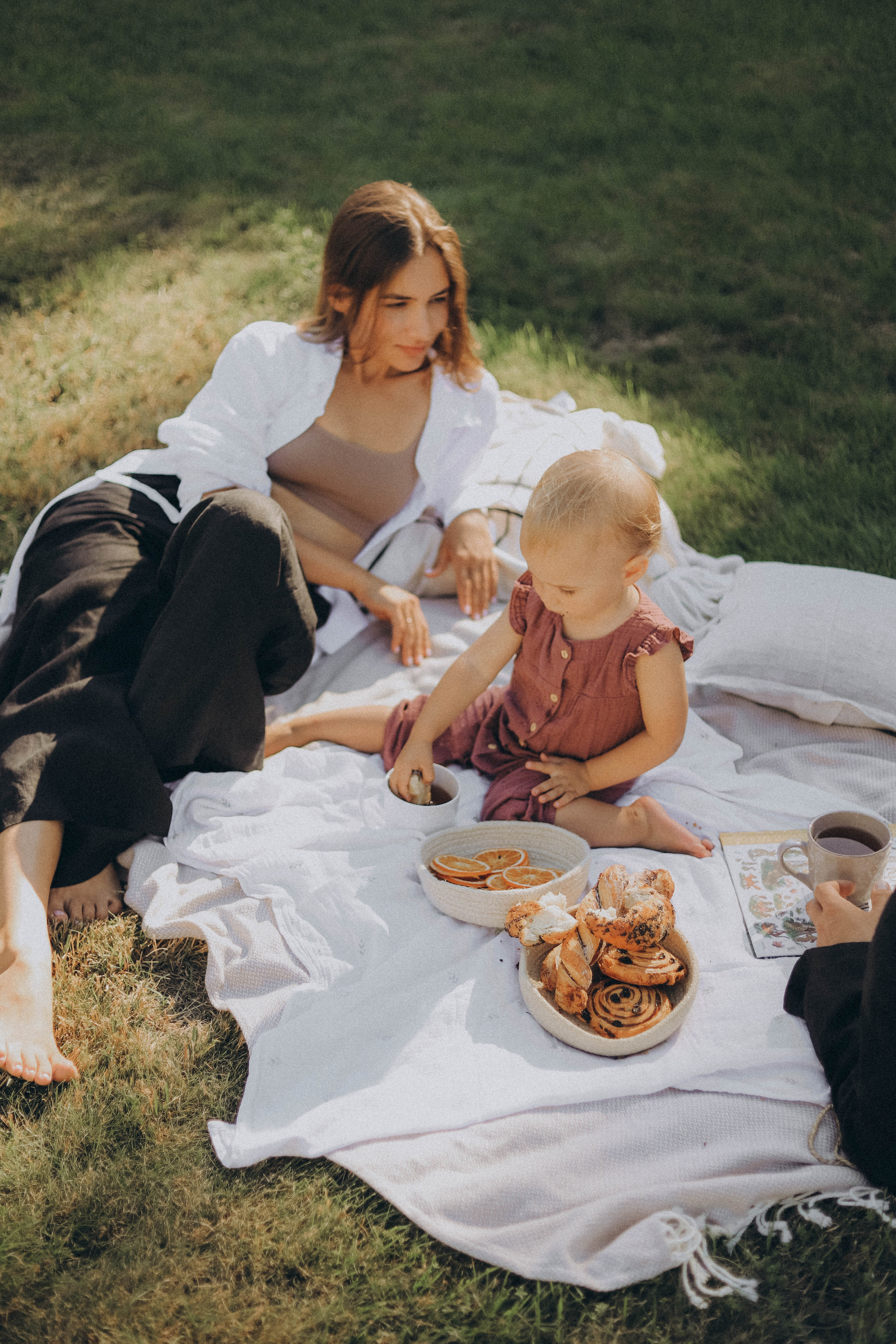 Выходные дома. Фотограф Ионова Анастасия, г Владивосток