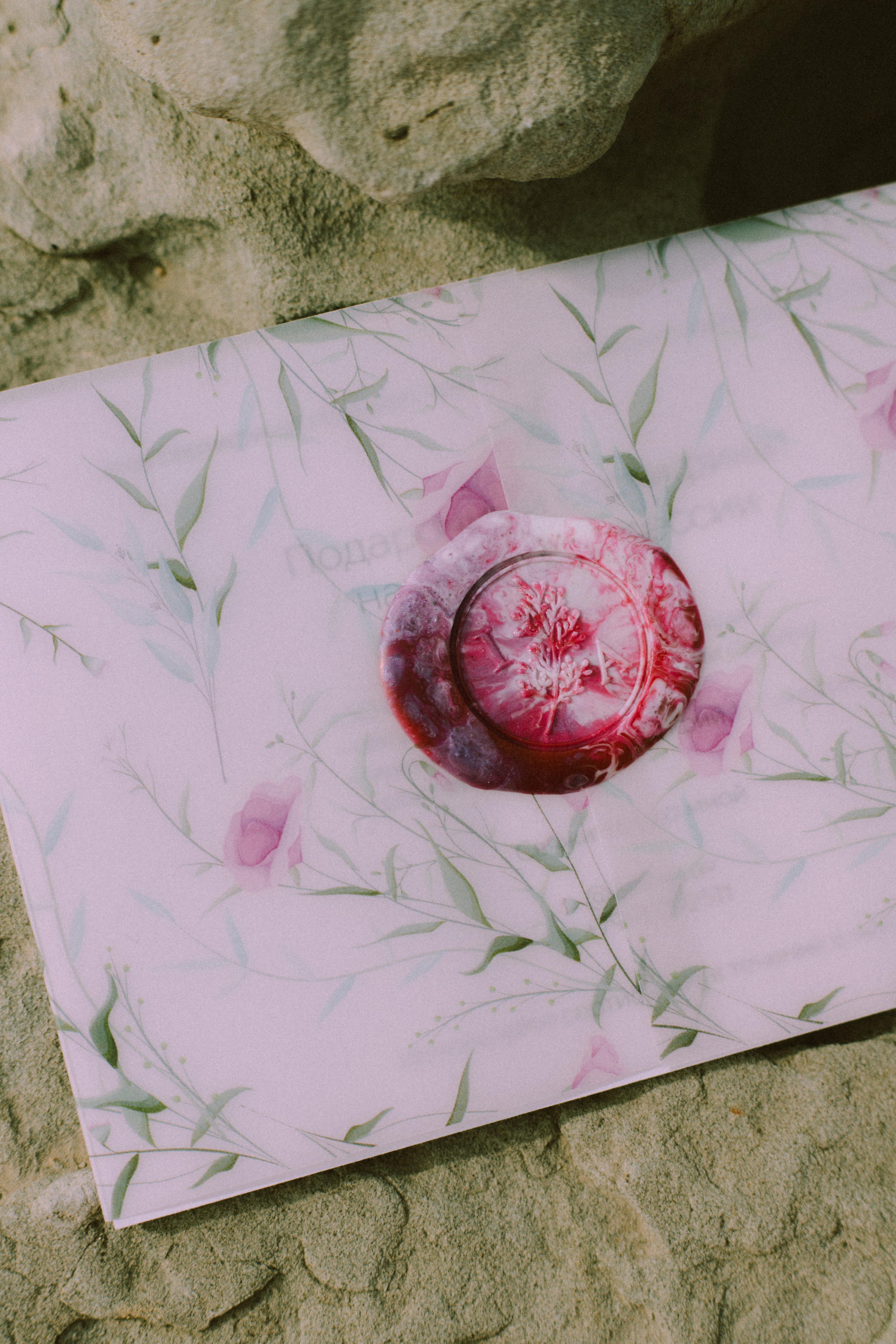 Сертификаты. Фотограф Ионова Анастасия, г Владивосток