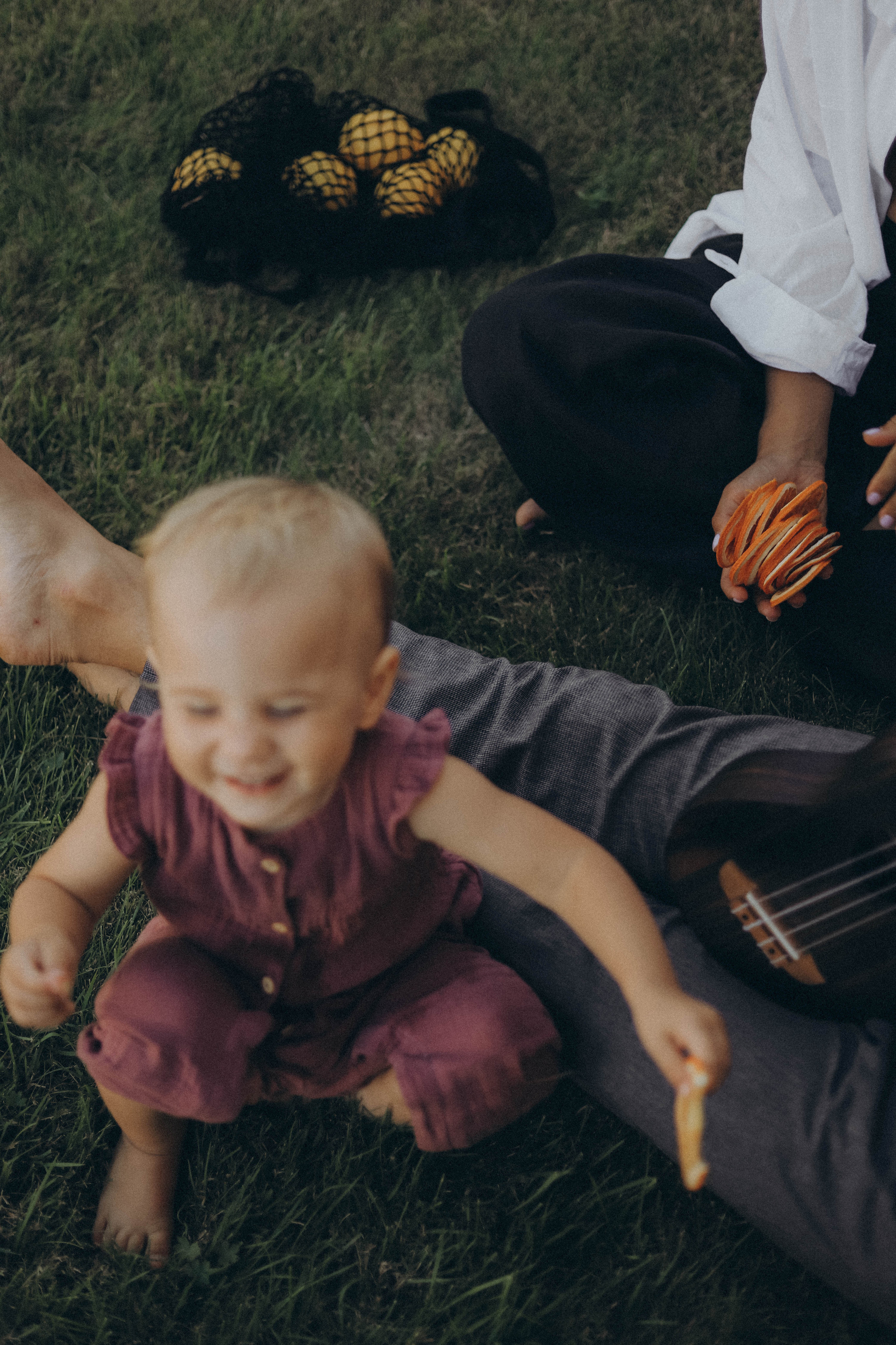 Выходные дома. Фотограф Ионова Анастасия, г Владивосток
