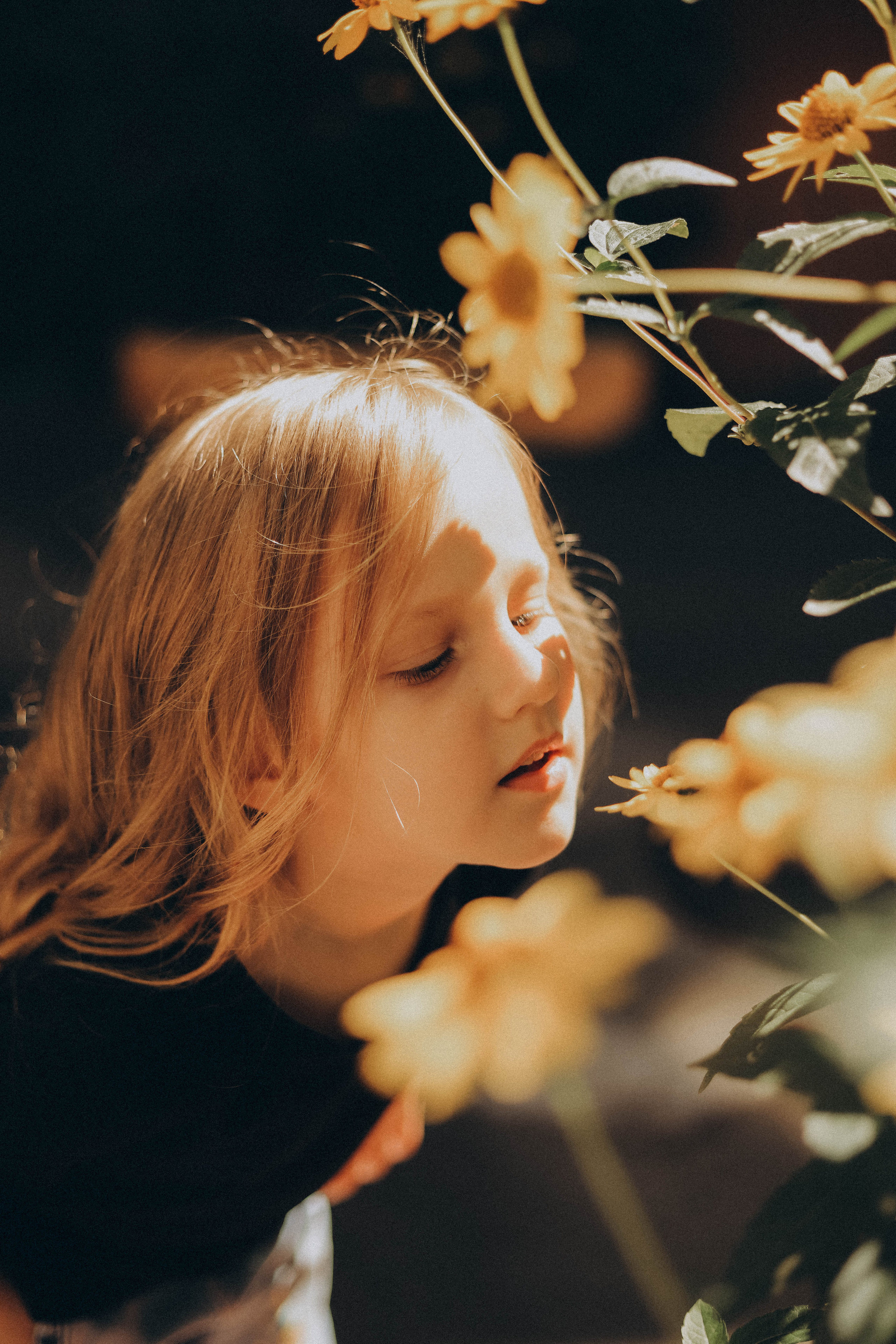 Катя и Кира. Фотограф Ионова Анастасия, г Владивосток