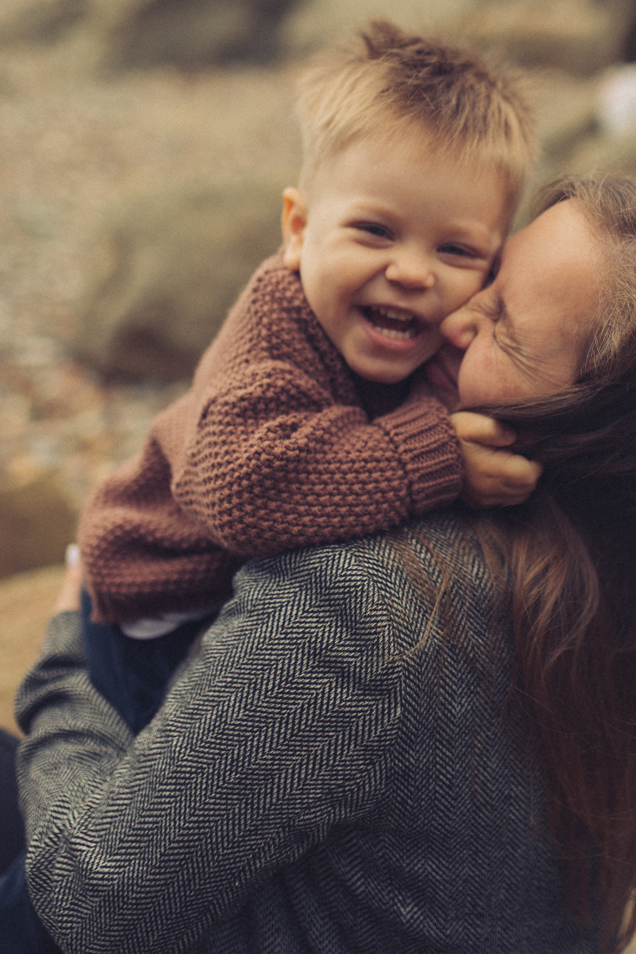 Утро у моря. Фотограф Ионова Анастасия, г Владивосток