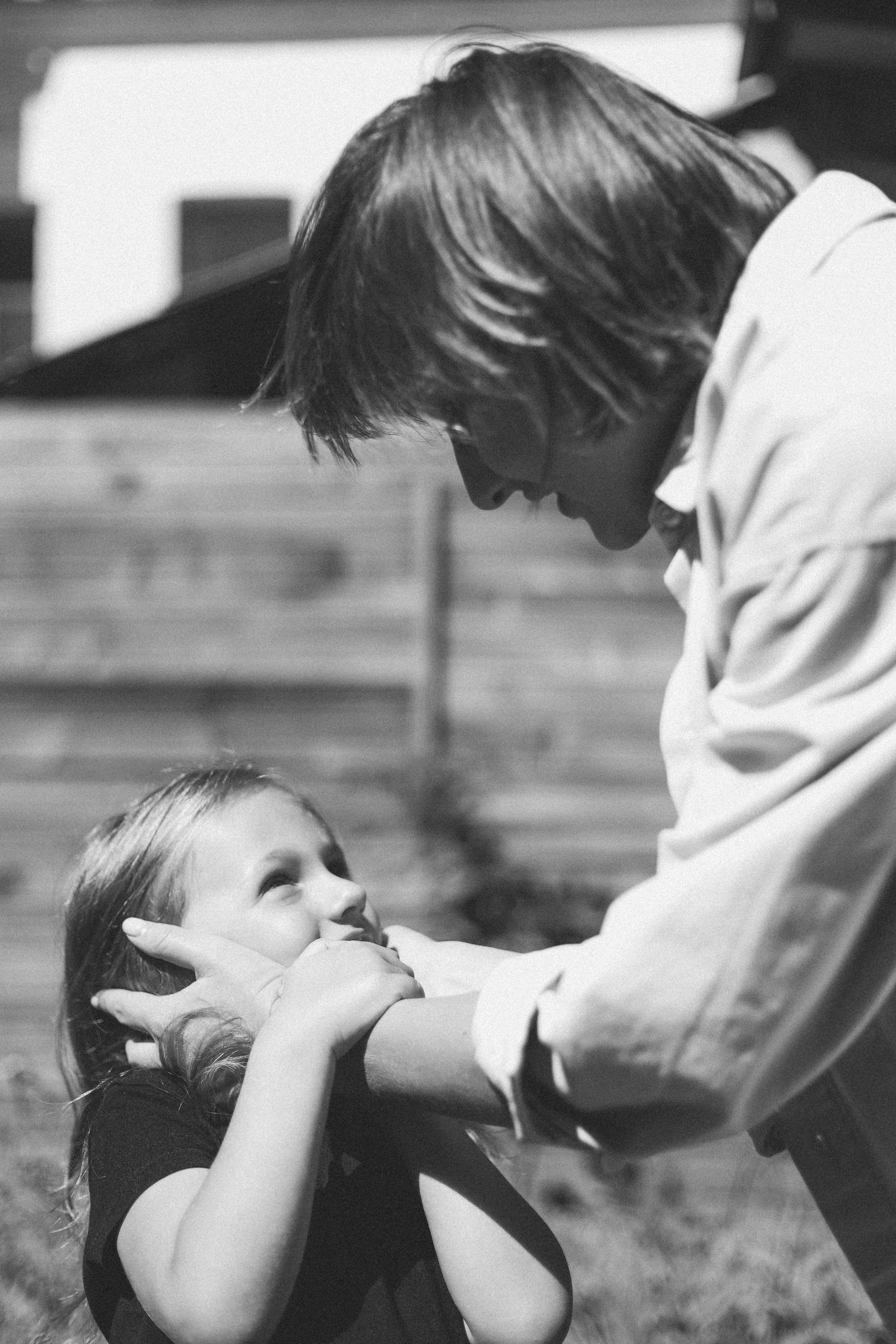 Катя и Кира. Фотограф Ионова Анастасия, г Владивосток