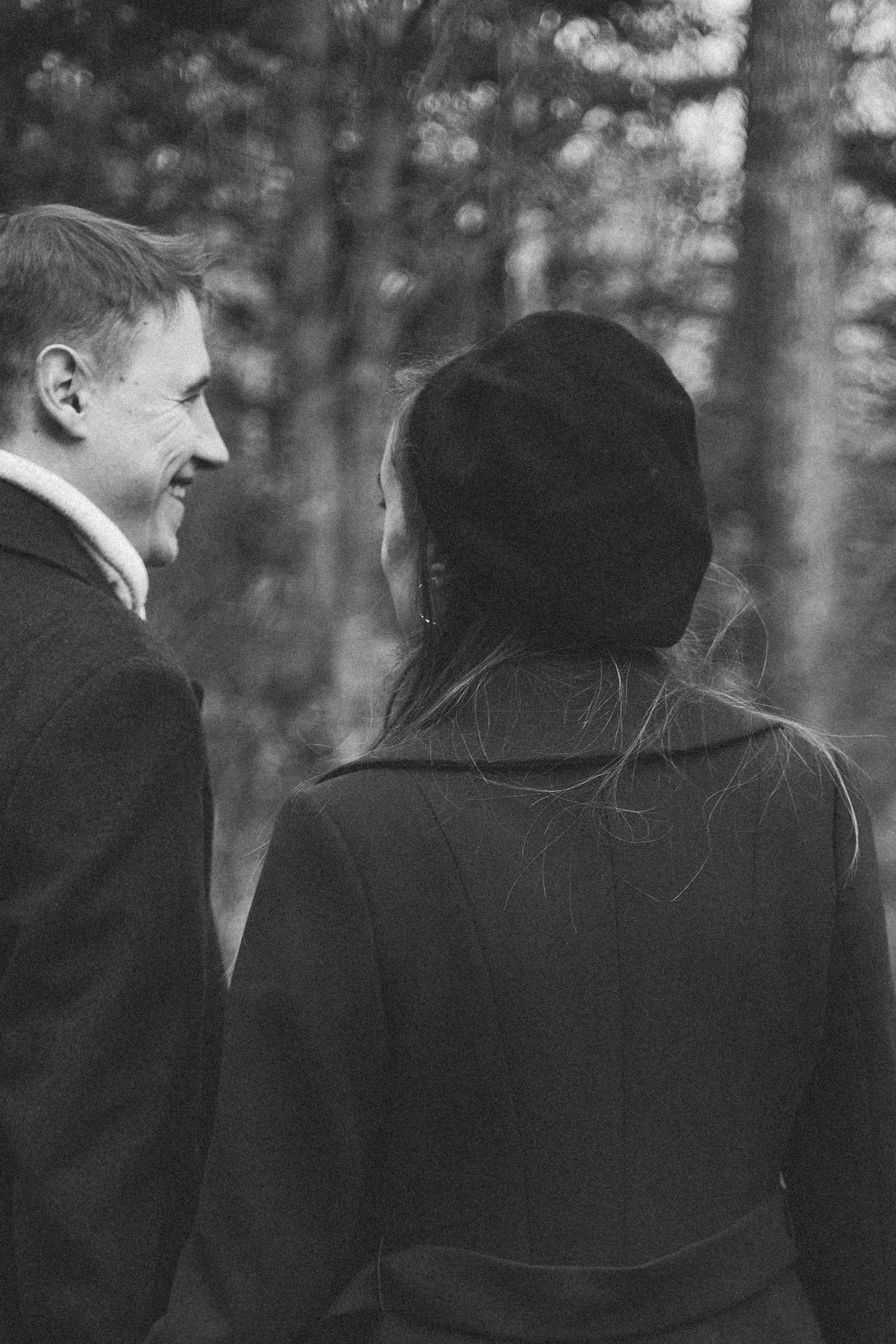 Марина и Антон. Фотограф Ионова Анастасия, г Владивосток