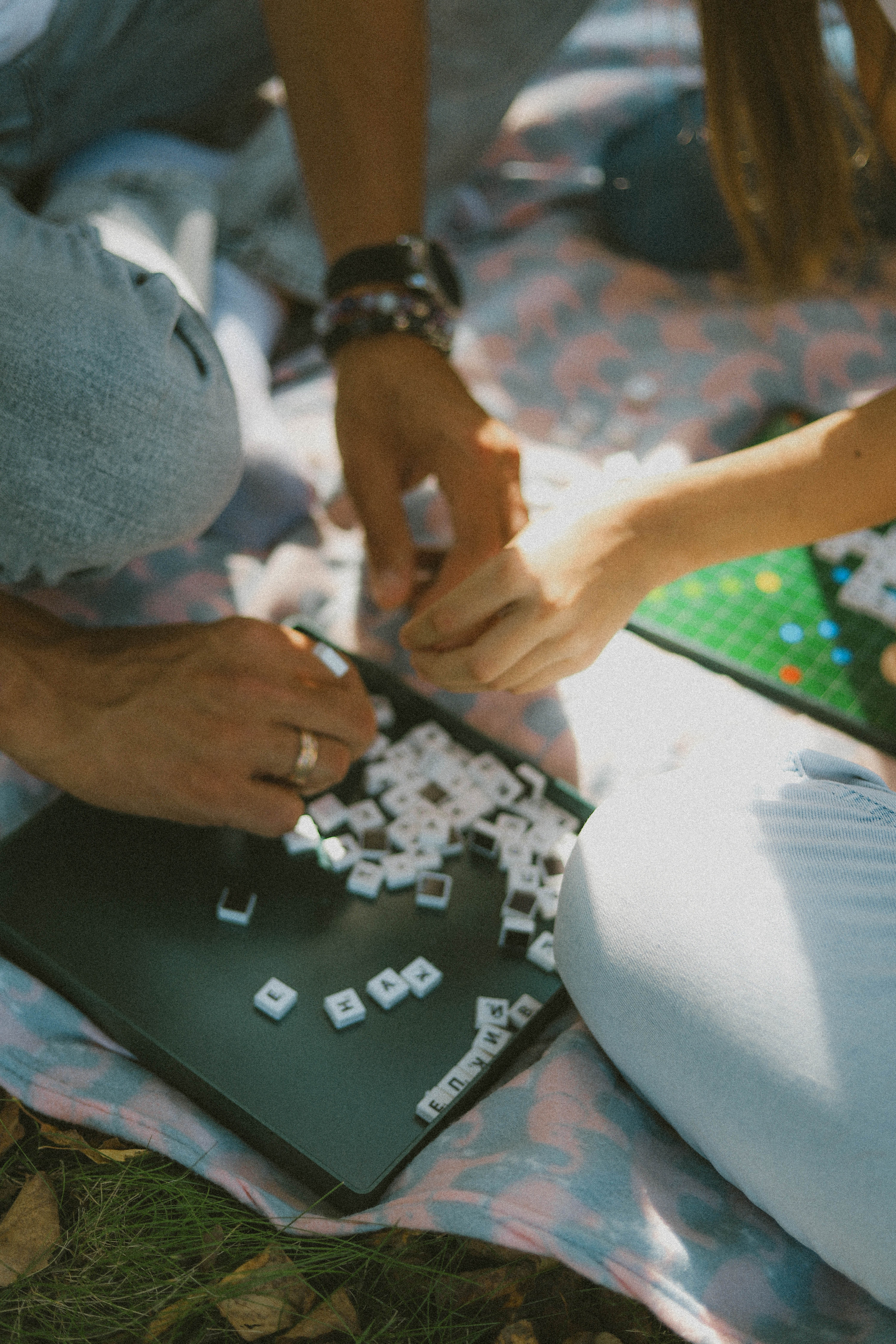 Семейные ценности. Фотограф Ионова Анастасия, г Владивосток