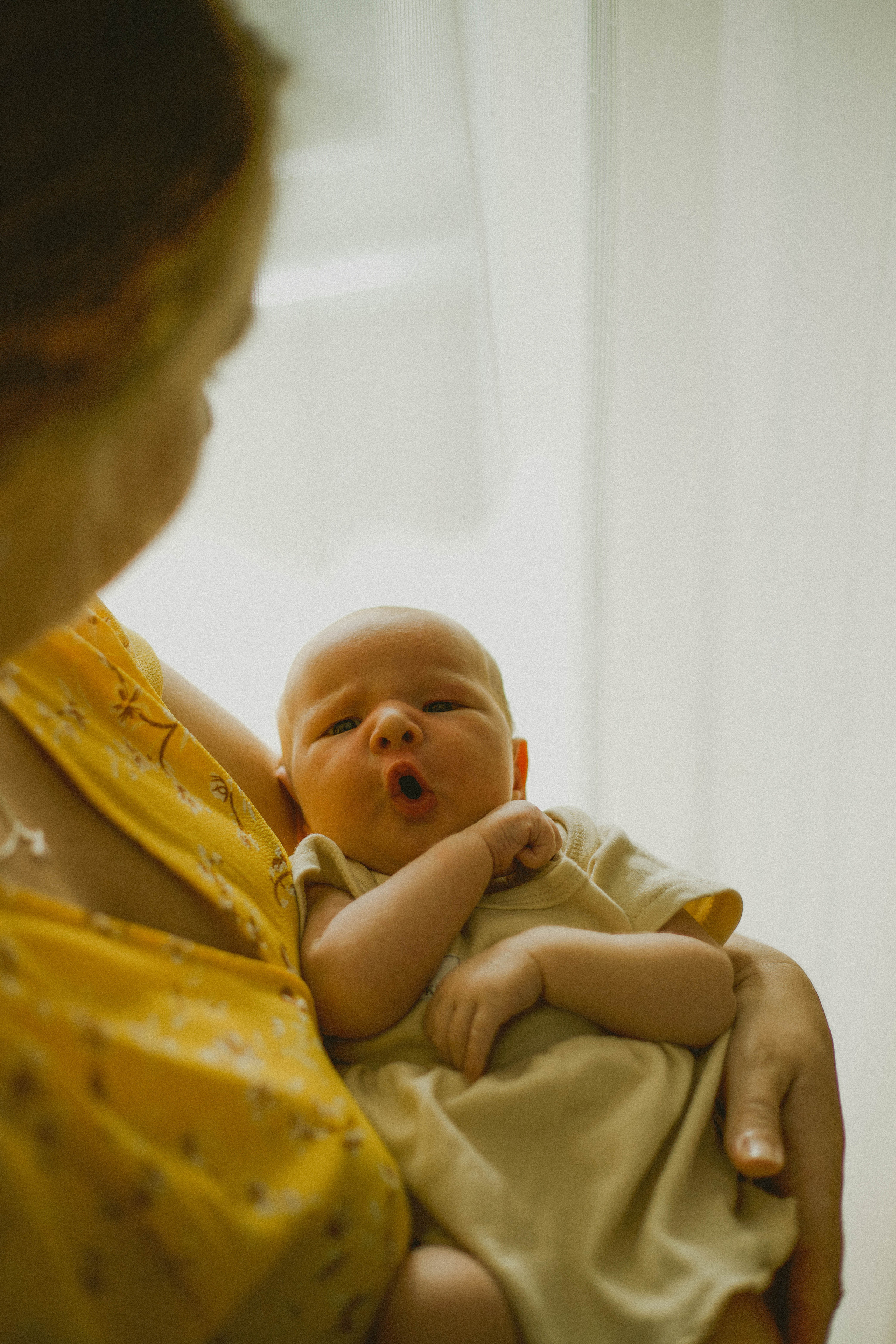 Две недели, это целая жизнь. Фотограф Ионова Анастасия, г Владивосток